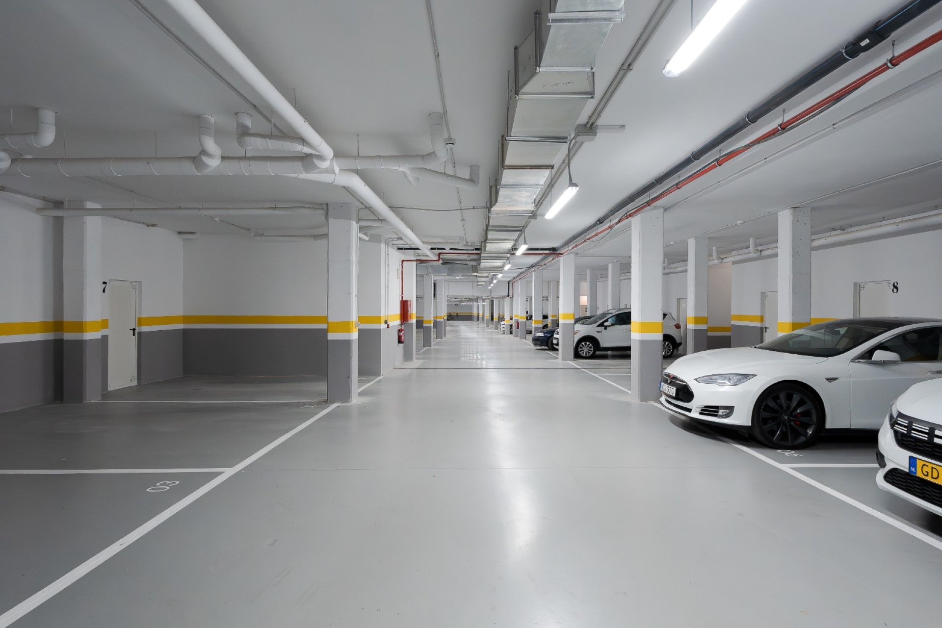 Reventa - Apartment -
Orihuela Costa - Playa Flamenca