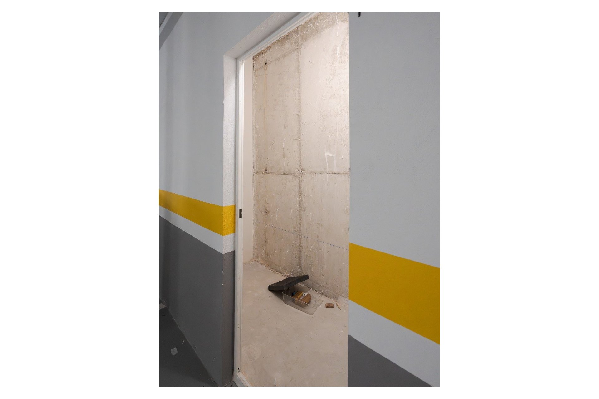 Reventa - Apartment -
Orihuela Costa - Playa Flamenca