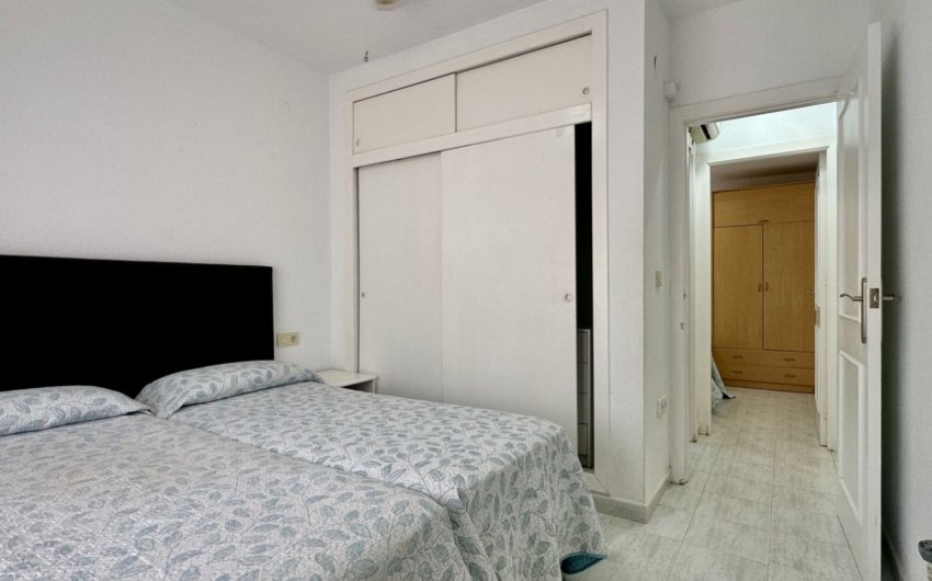 Reventa - Apartment -
Orihuela Costa - Playa Flamenca