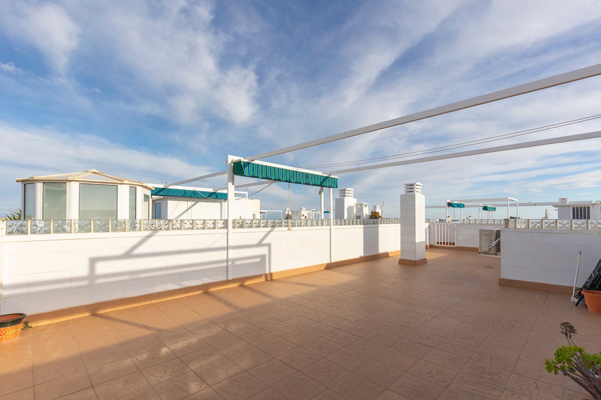 Reventa - Apartment -
Orihuela Costa - Playa Flamenca