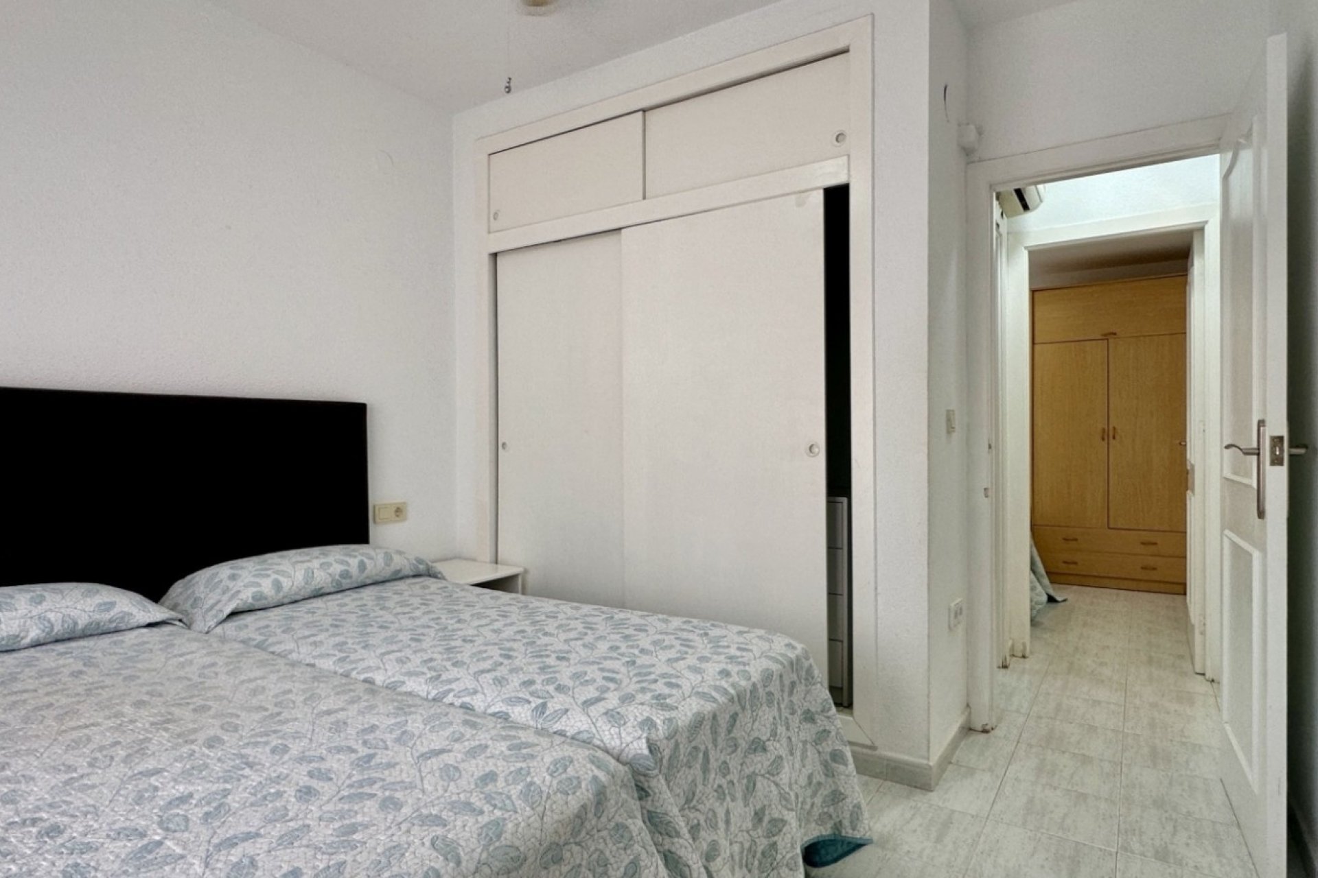 Reventa - Apartment -
Orihuela Costa - Playa Flamenca