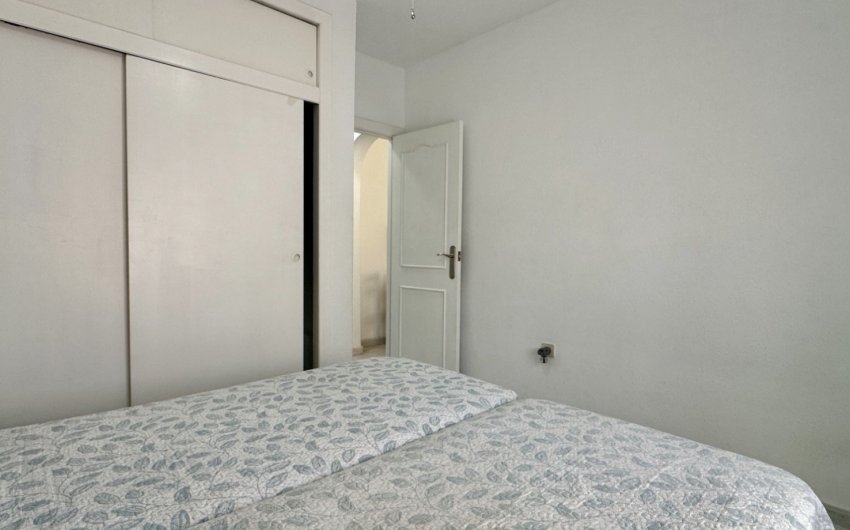 Reventa - Apartment -
Orihuela Costa - Playa Flamenca