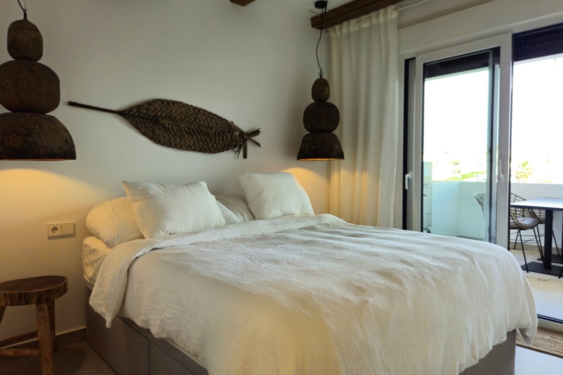 Reventa - Apartment -
Orihuela Costa - Playa Flamenca