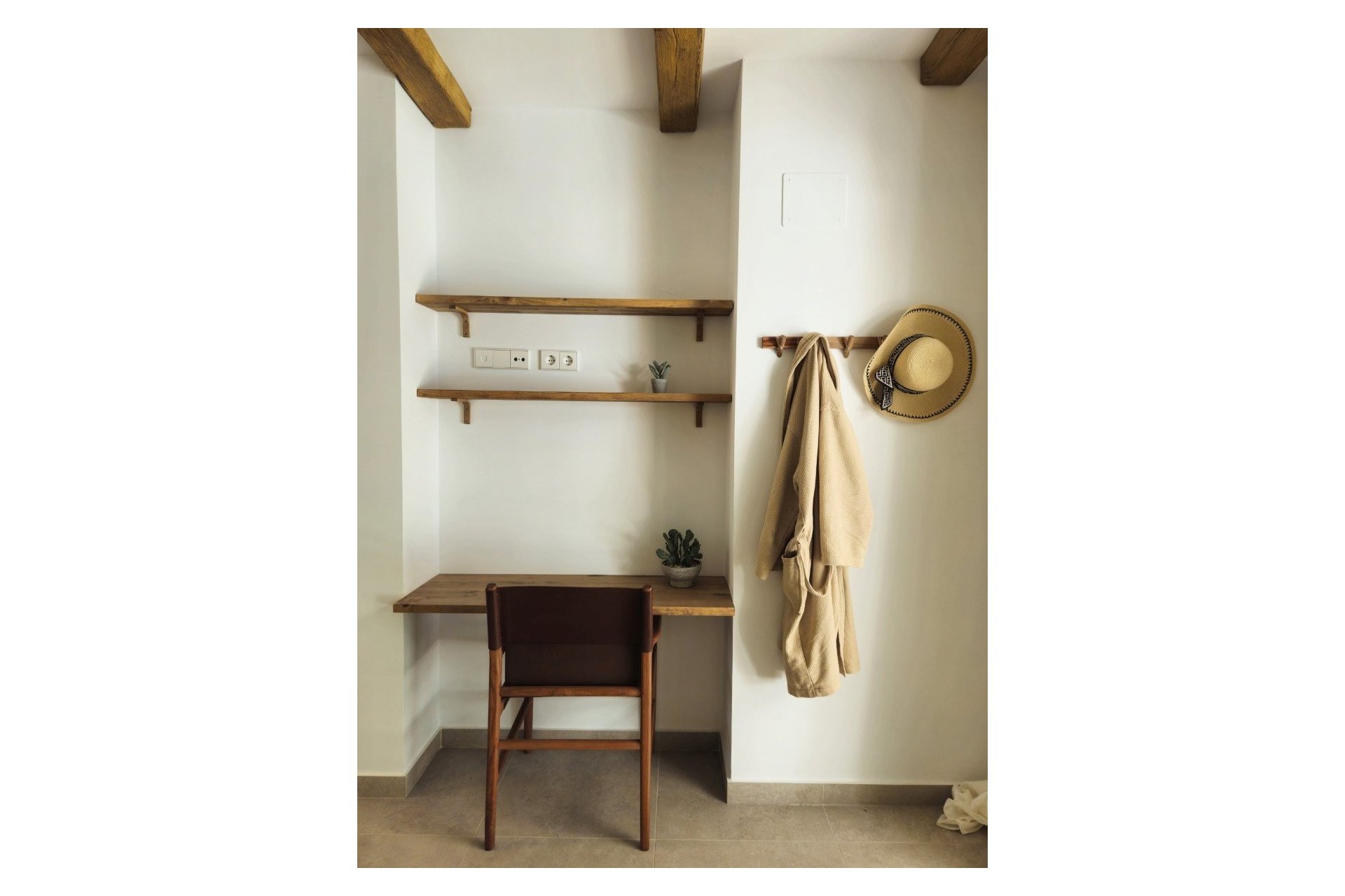 Reventa - Apartment -
Orihuela Costa - Playa Flamenca