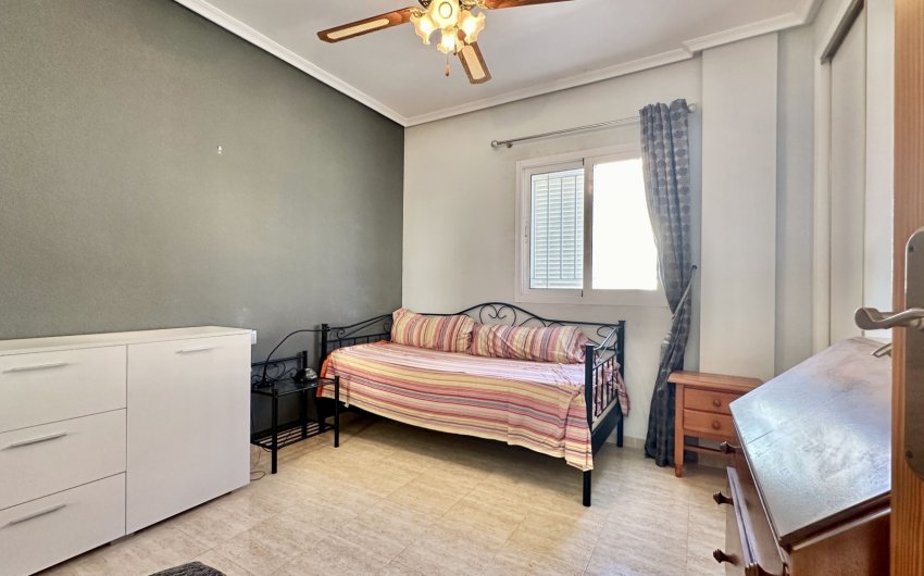 Reventa - Apartment -
Orihuela Costa - Playa Flamenca