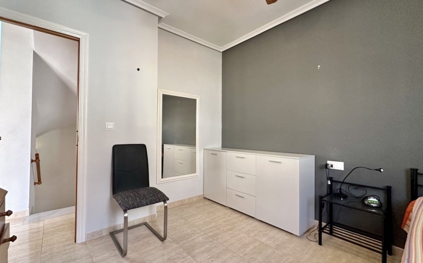 Reventa - Apartment -
Orihuela Costa - Playa Flamenca