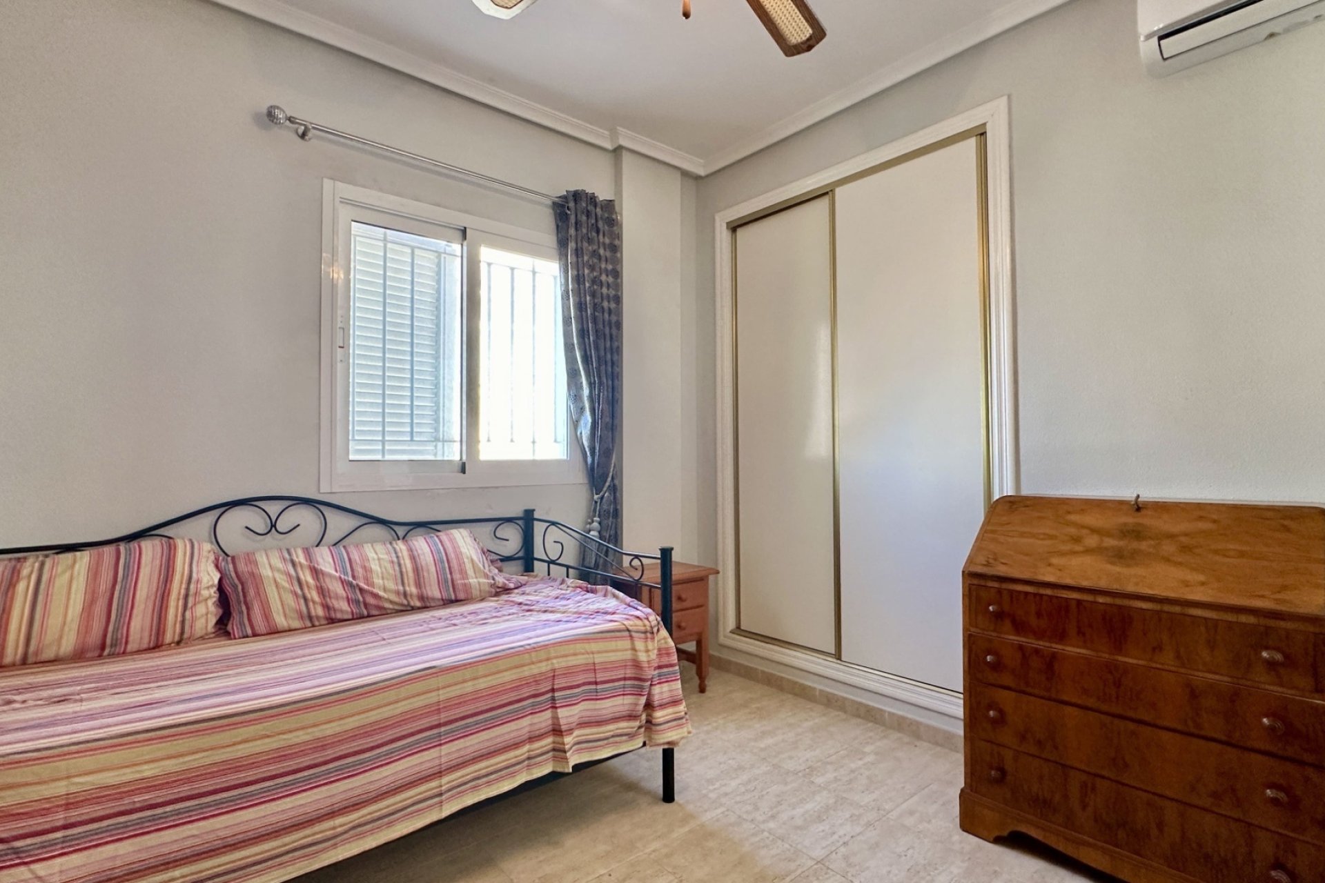 Reventa - Apartment -
Orihuela Costa - Playa Flamenca