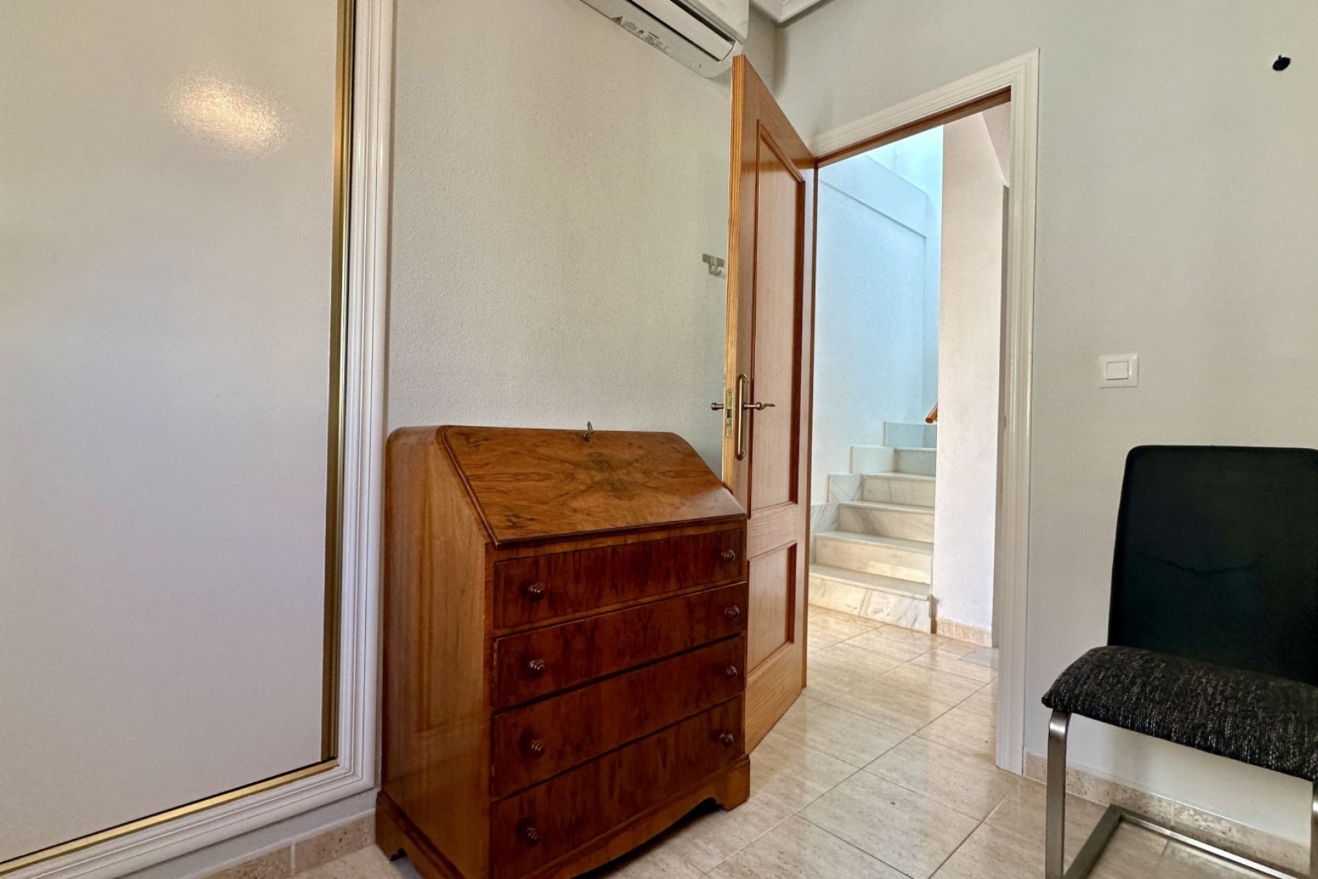 Reventa - Apartment -
Orihuela Costa - Playa Flamenca