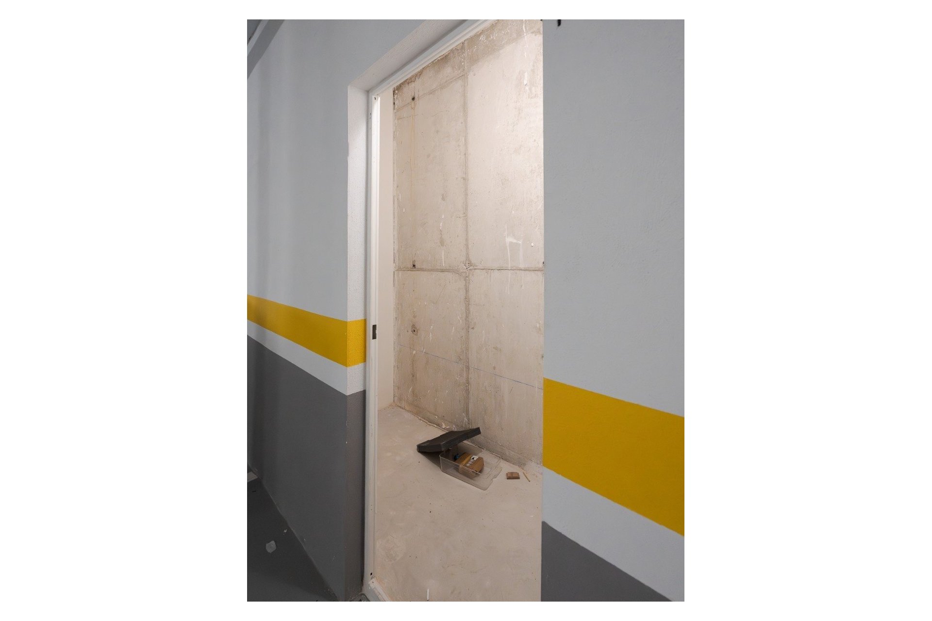 Reventa - Apartment -
Orihuela Costa - Playa Flamenca