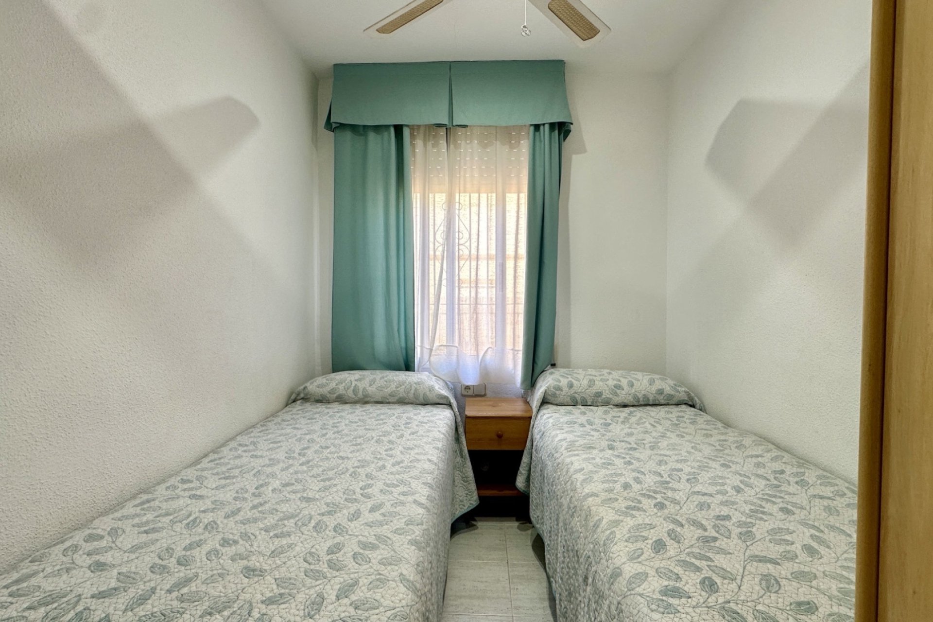 Reventa - Apartment -
Orihuela Costa - Playa Flamenca