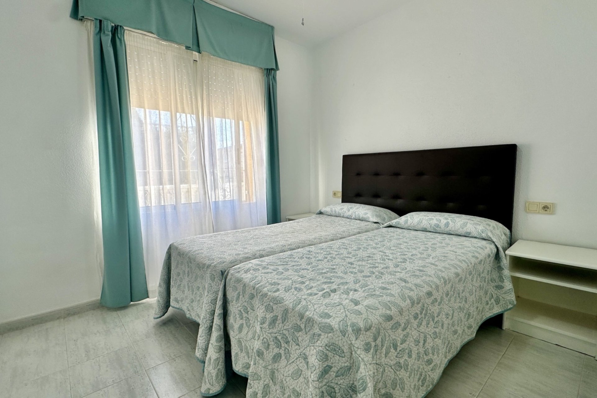 Reventa - Apartment -
Orihuela Costa - Playa Flamenca