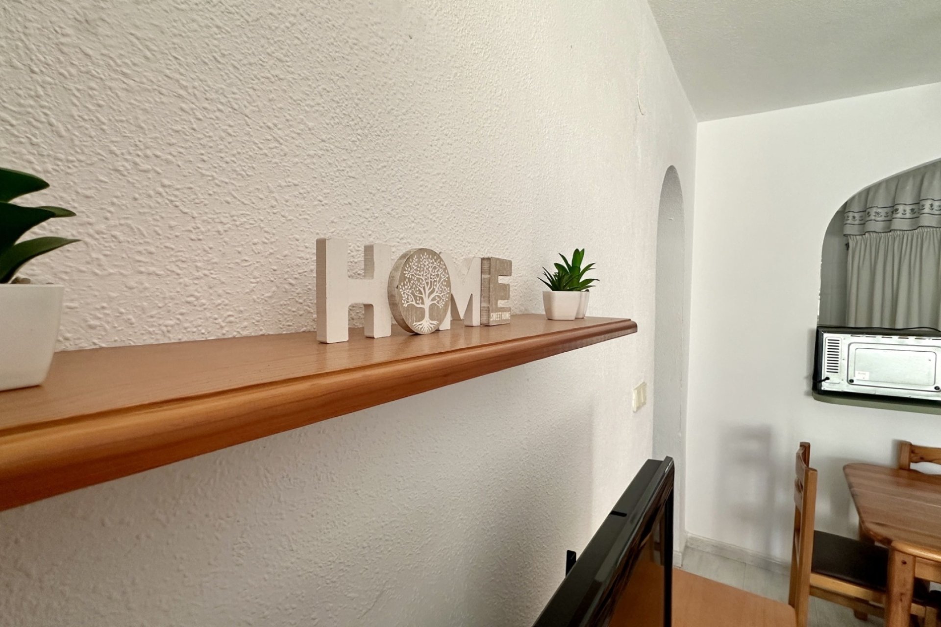 Reventa - Apartment -
Orihuela Costa - Playa Flamenca