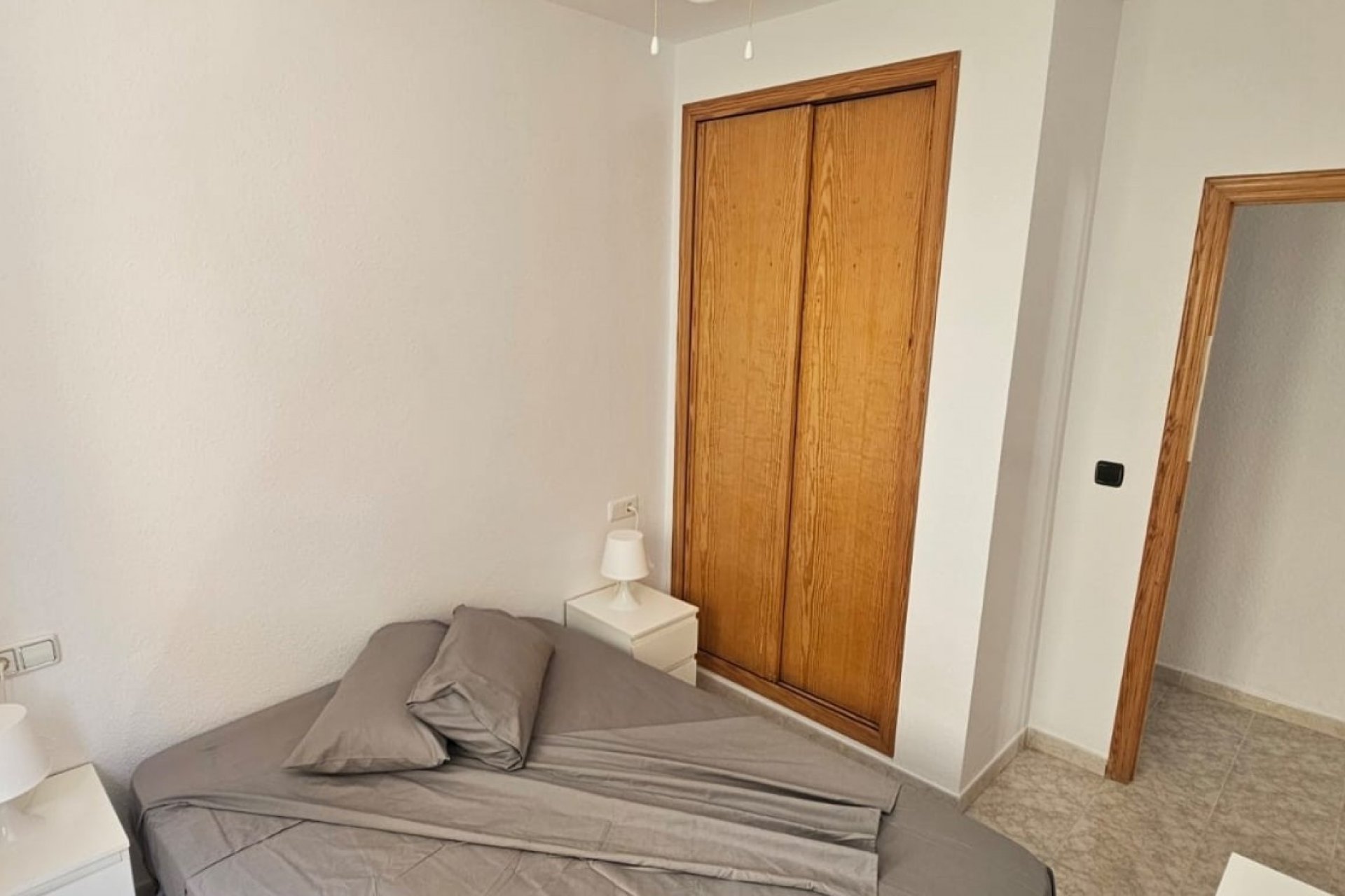 Reventa - Apartment -
Orihuela Costa - Playa Flamenca