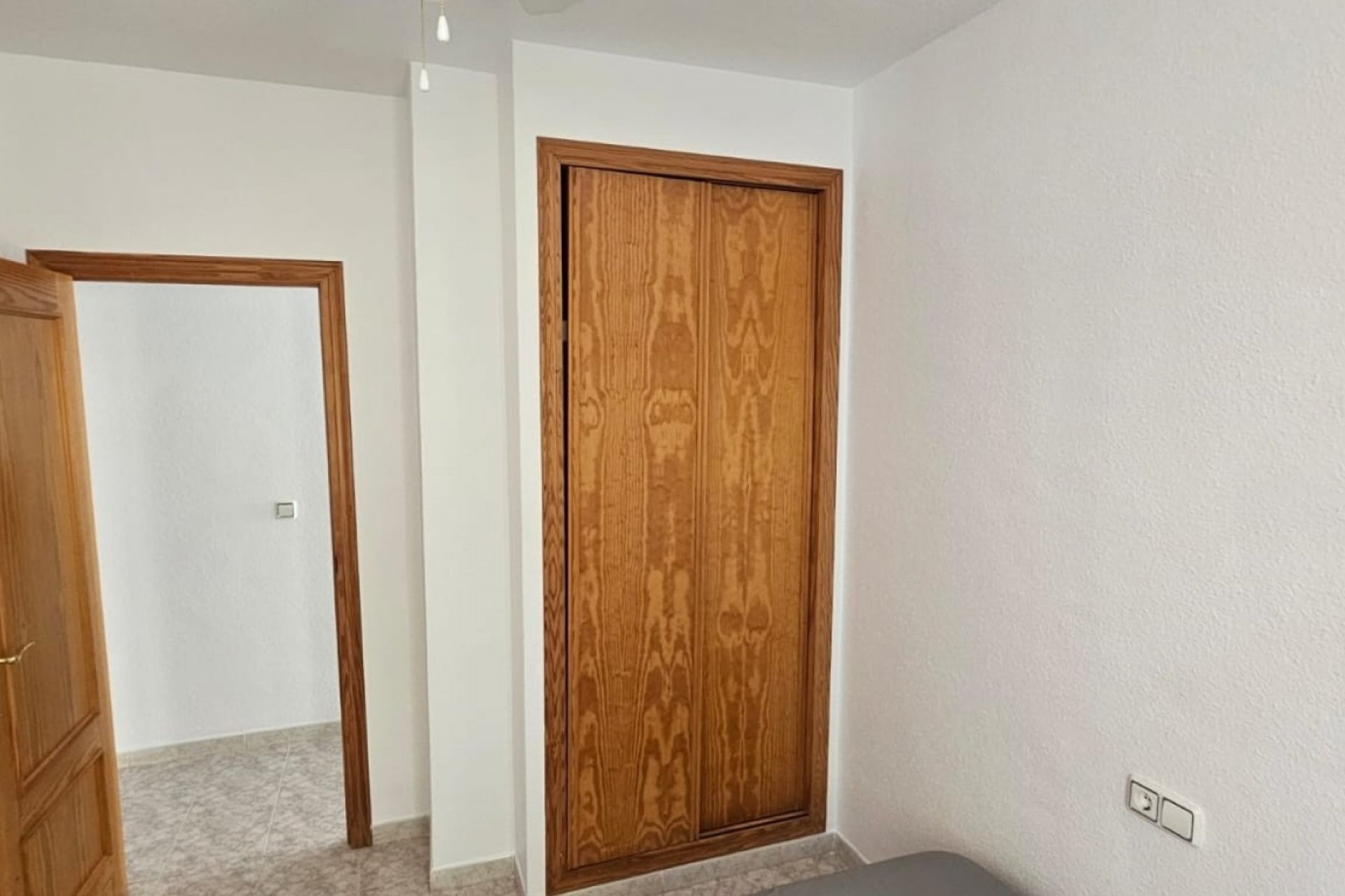 Reventa - Apartment -
Orihuela Costa - Playa Flamenca