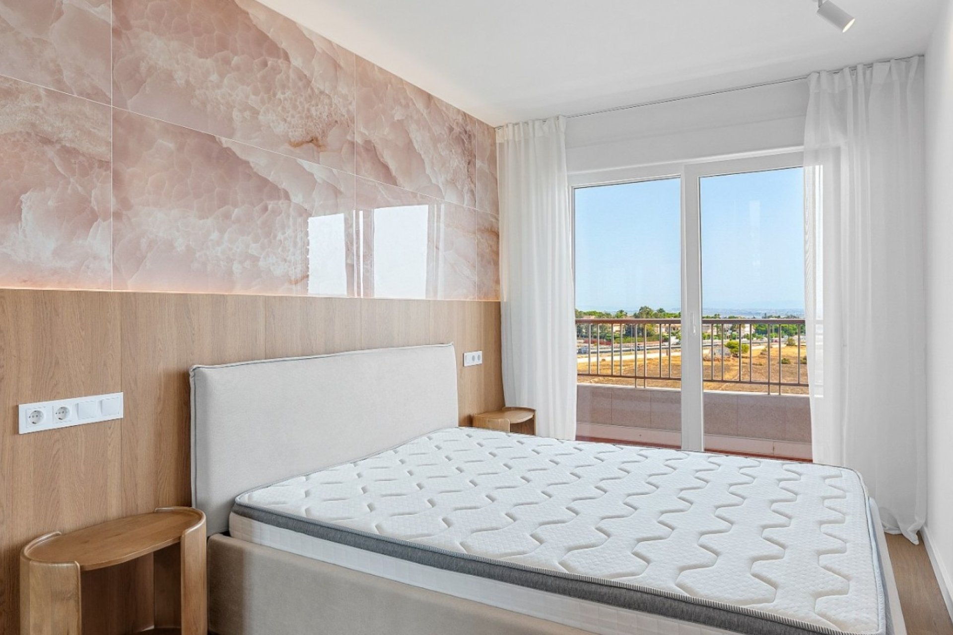 Reventa - Apartment -
Orihuela Costa - Punta Prima