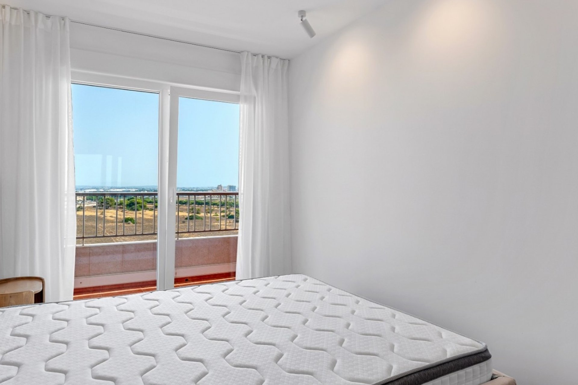 Reventa - Apartment -
Orihuela Costa - Punta Prima