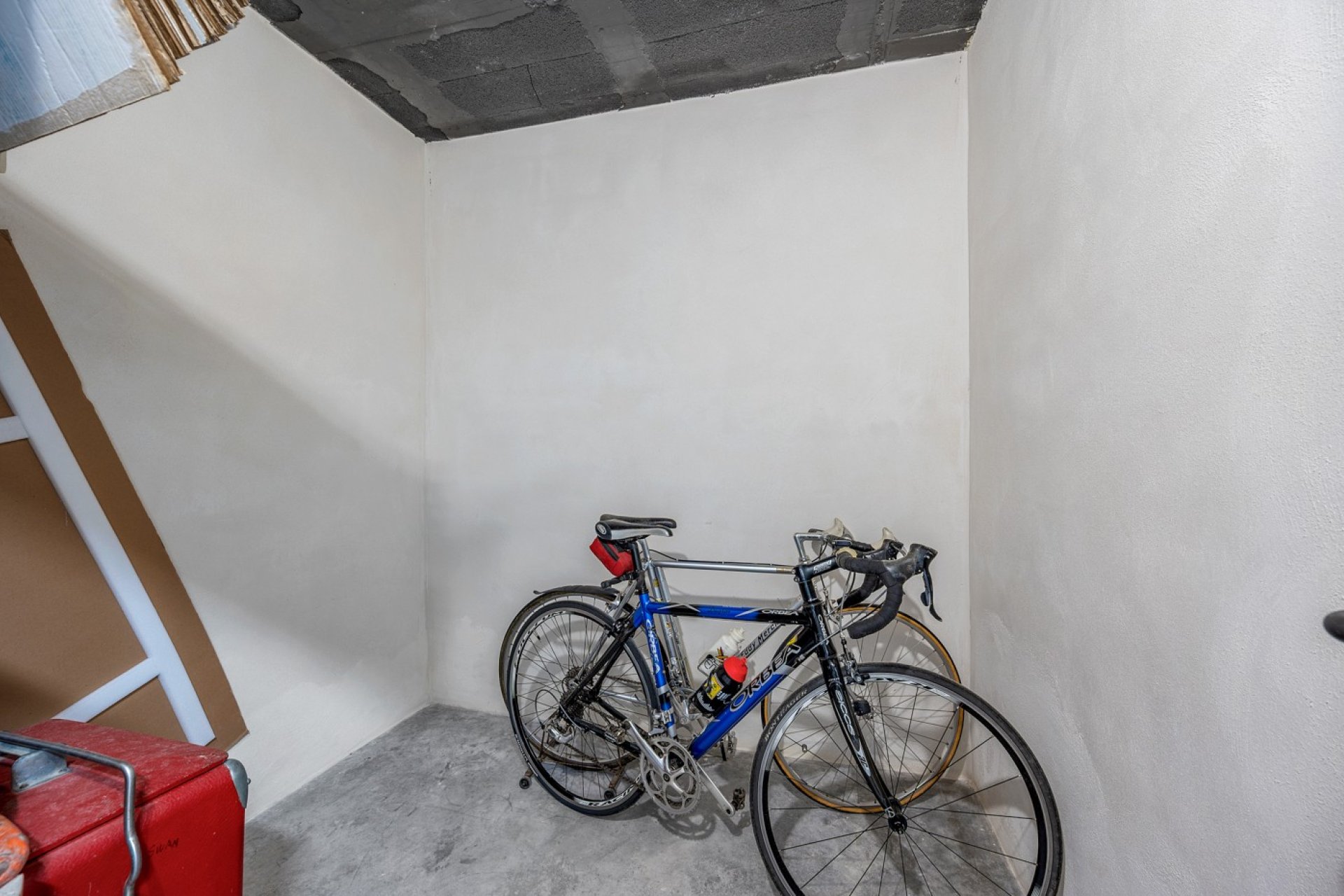 Reventa - Apartment -
Orihuela Costa - Punta Prima