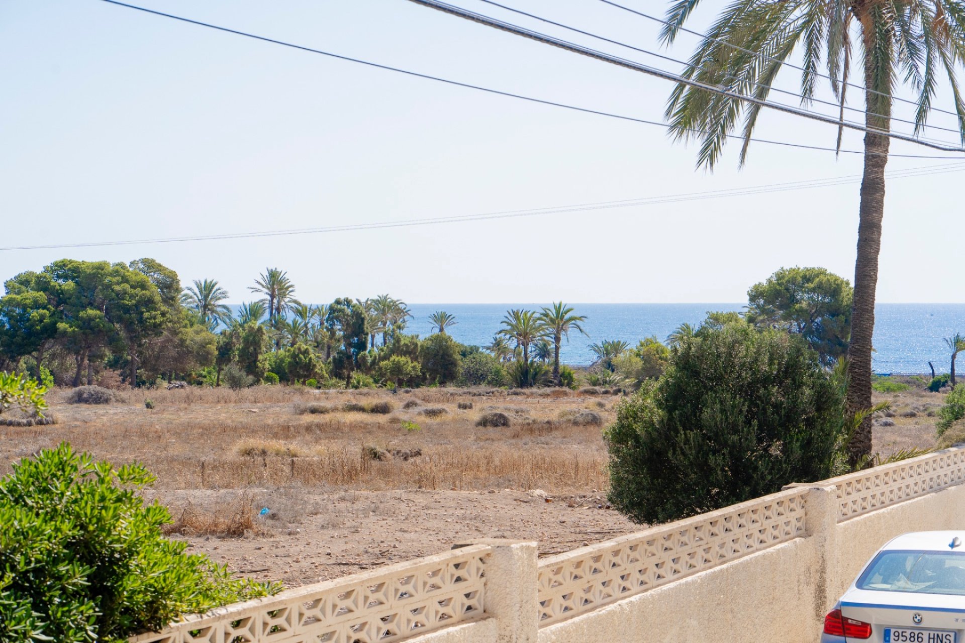 Reventa - Apartment -
Orihuela Costa - Punta Prima