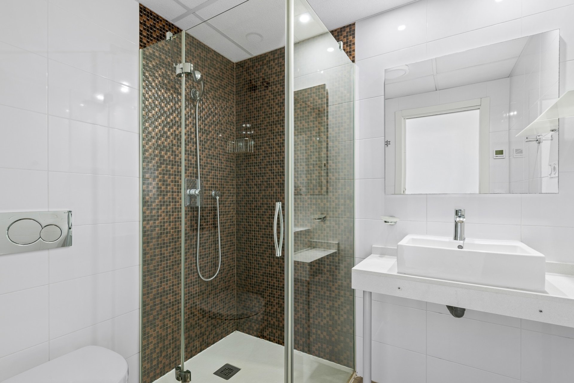 Reventa - Apartment -
Orihuela Costa - Punta Prima