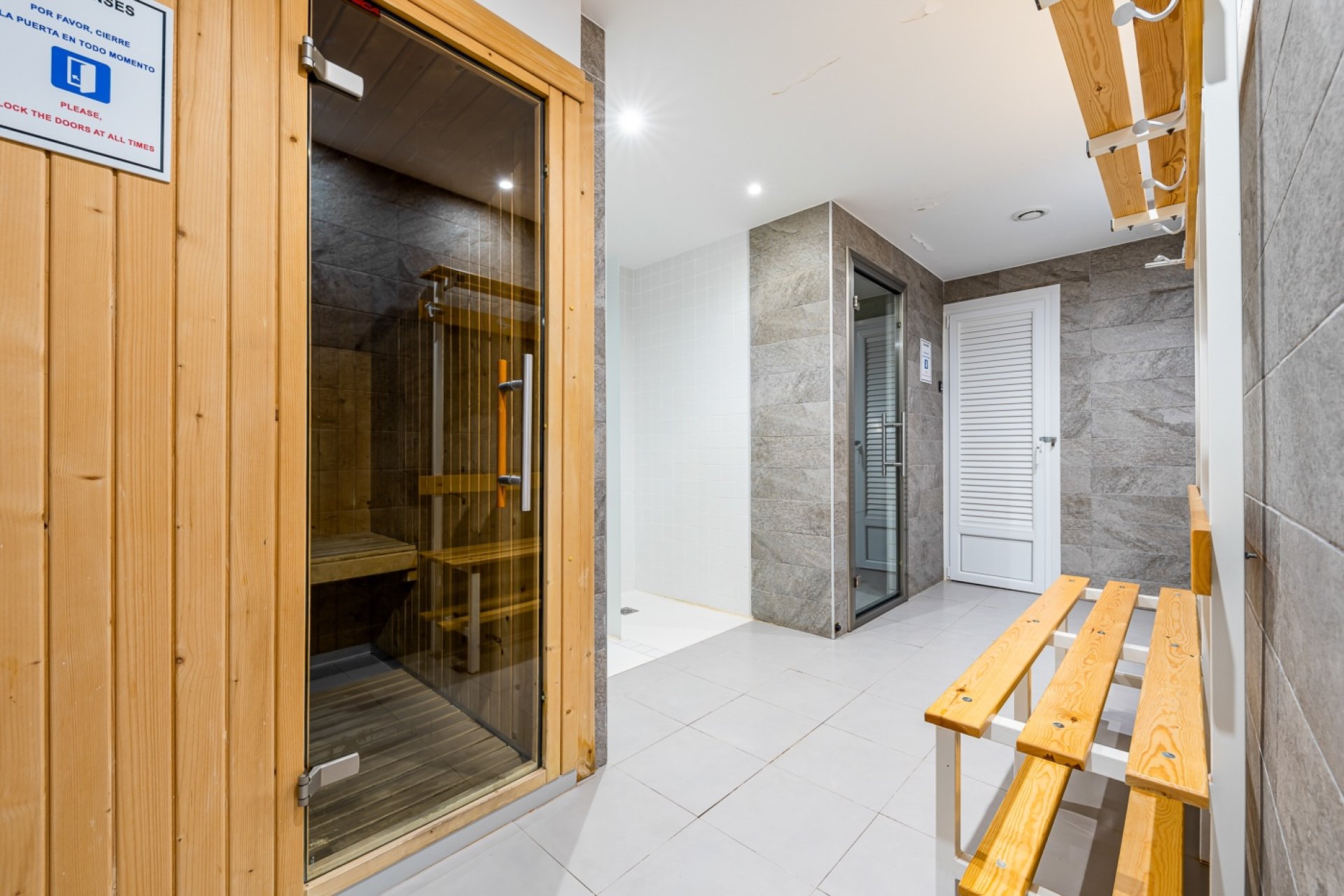 Reventa - Apartment -
Orihuela Costa - Punta Prima