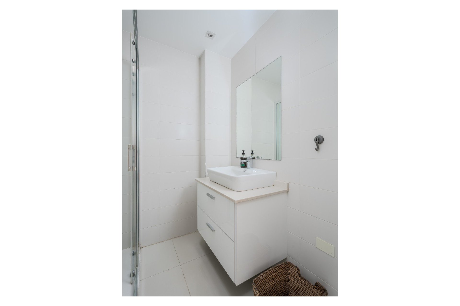 Reventa - Apartment -
Orihuela Costa - Punta Prima