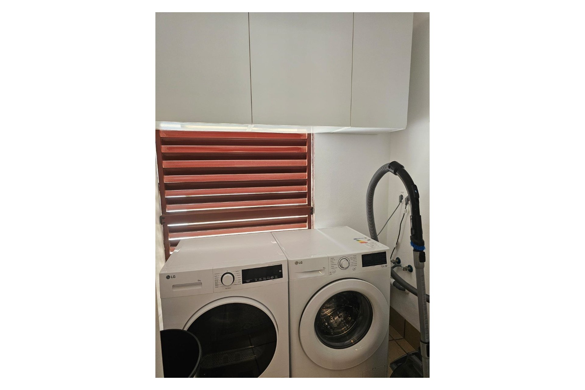 Reventa - Apartment -
Orihuela Costa - Punta Prima