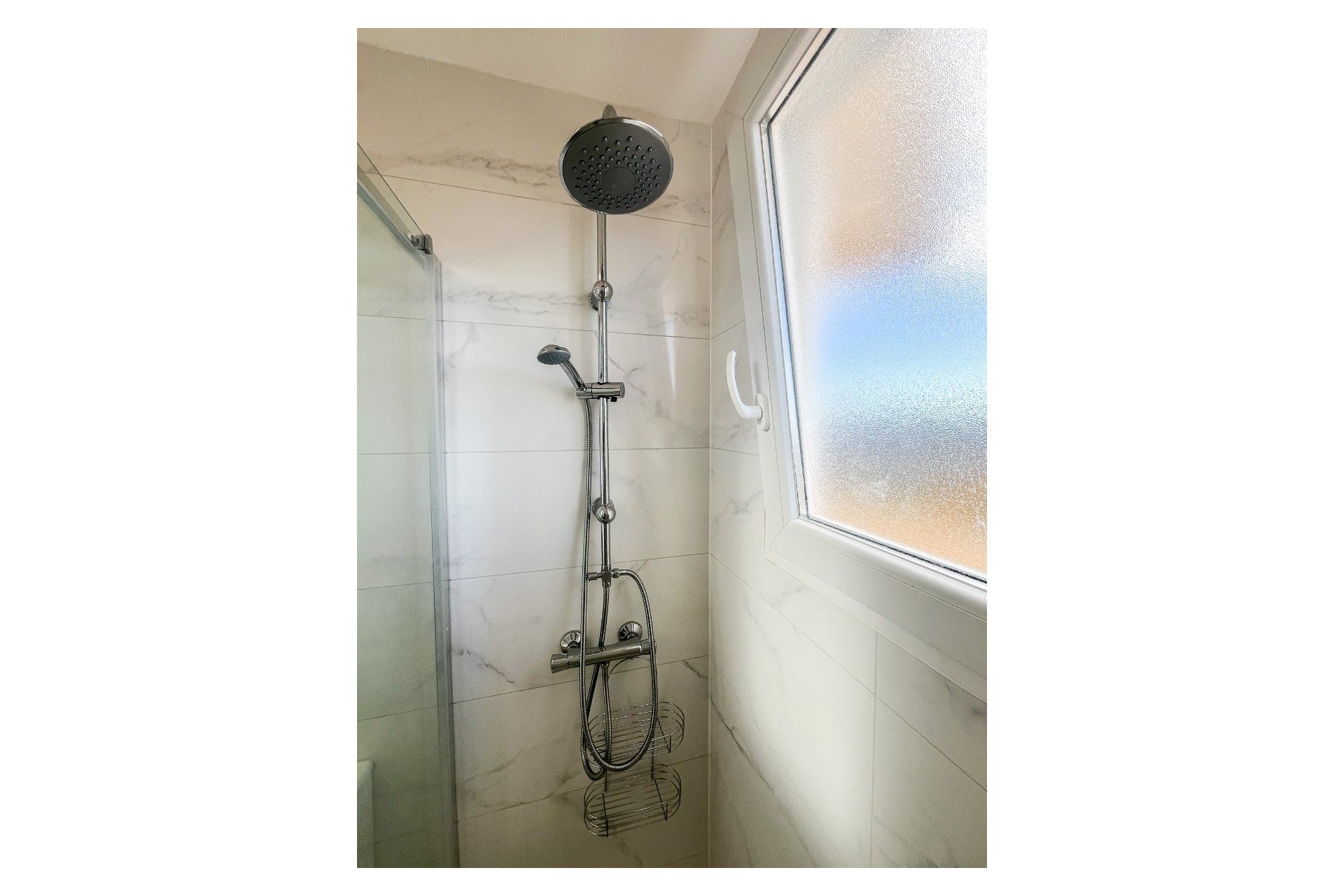 Reventa - Apartment -
Orihuela Costa - Punta Prima