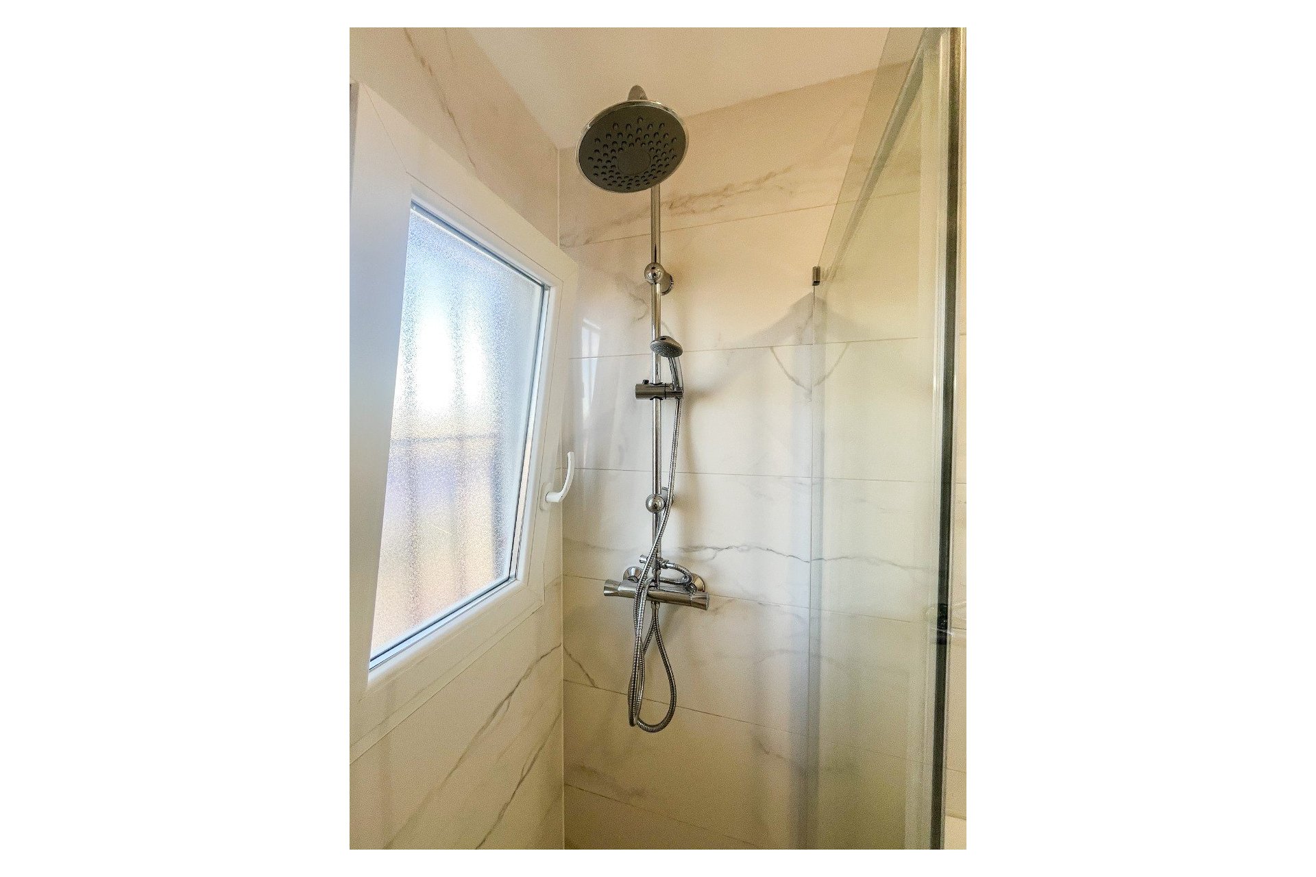 Reventa - Apartment -
Orihuela Costa - Punta Prima