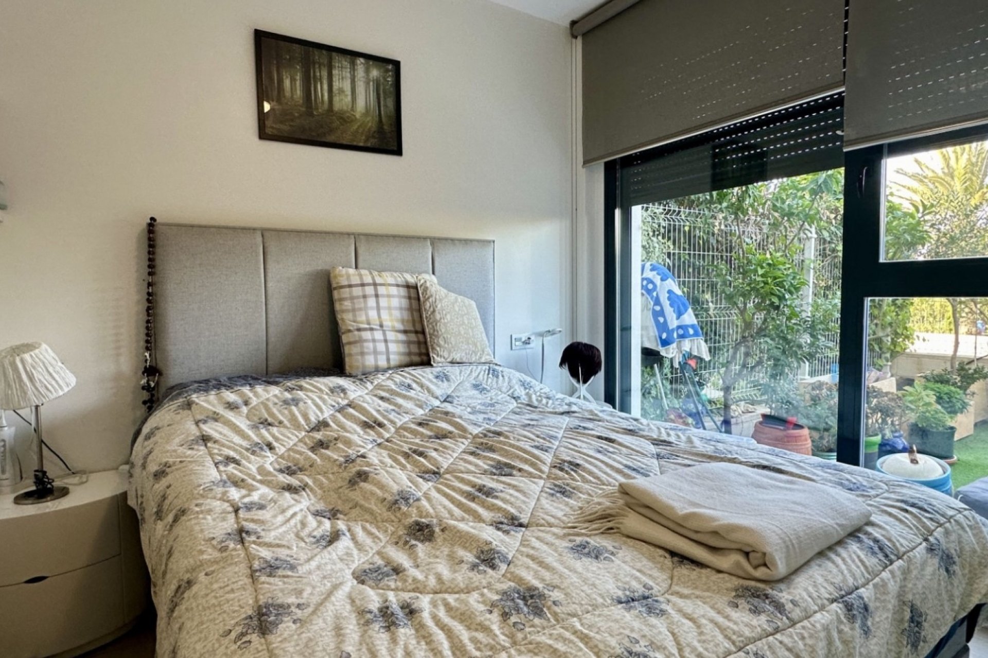 Reventa - Apartment -
Orihuela Costa - Punta Prima