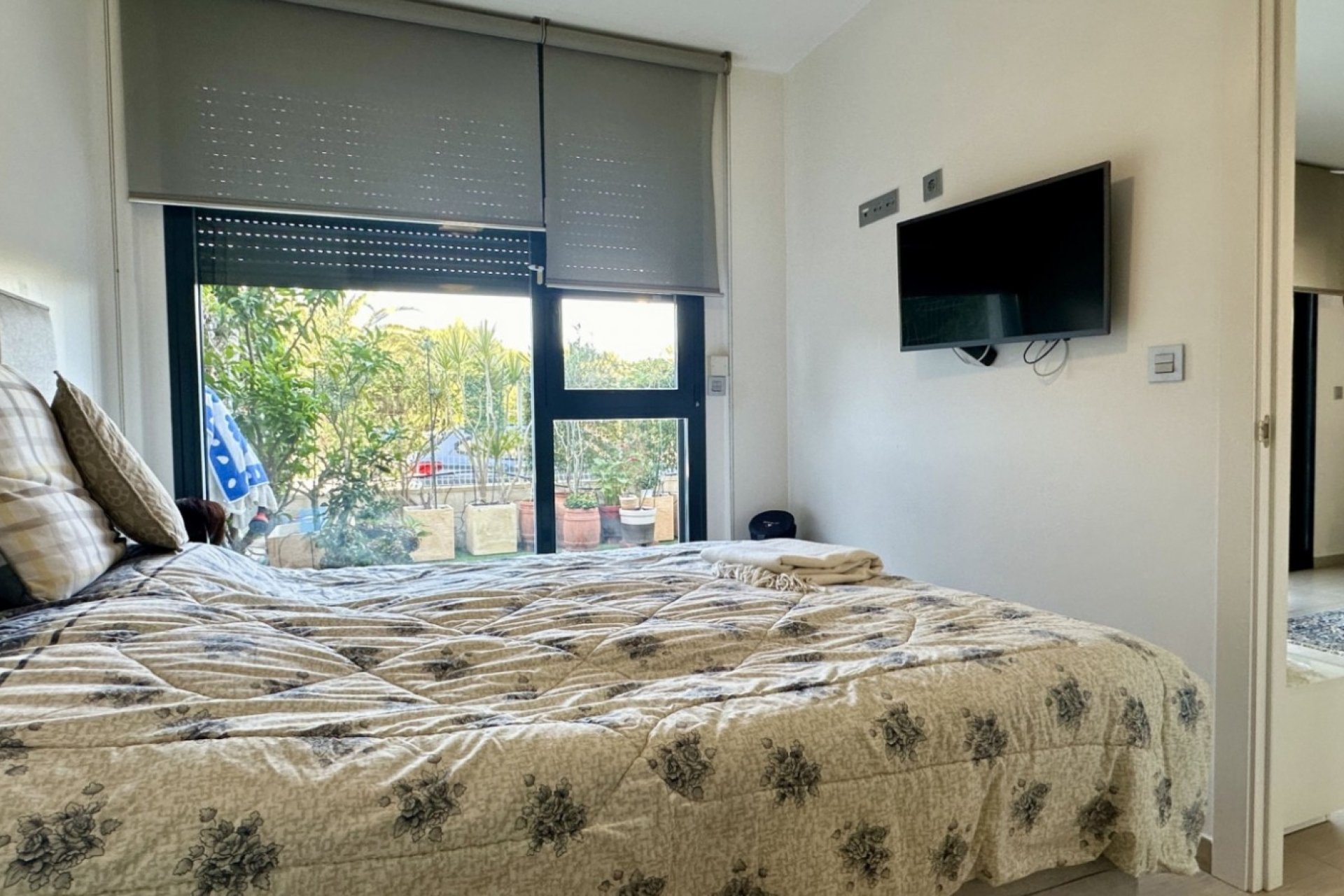 Reventa - Apartment -
Orihuela Costa - Punta Prima