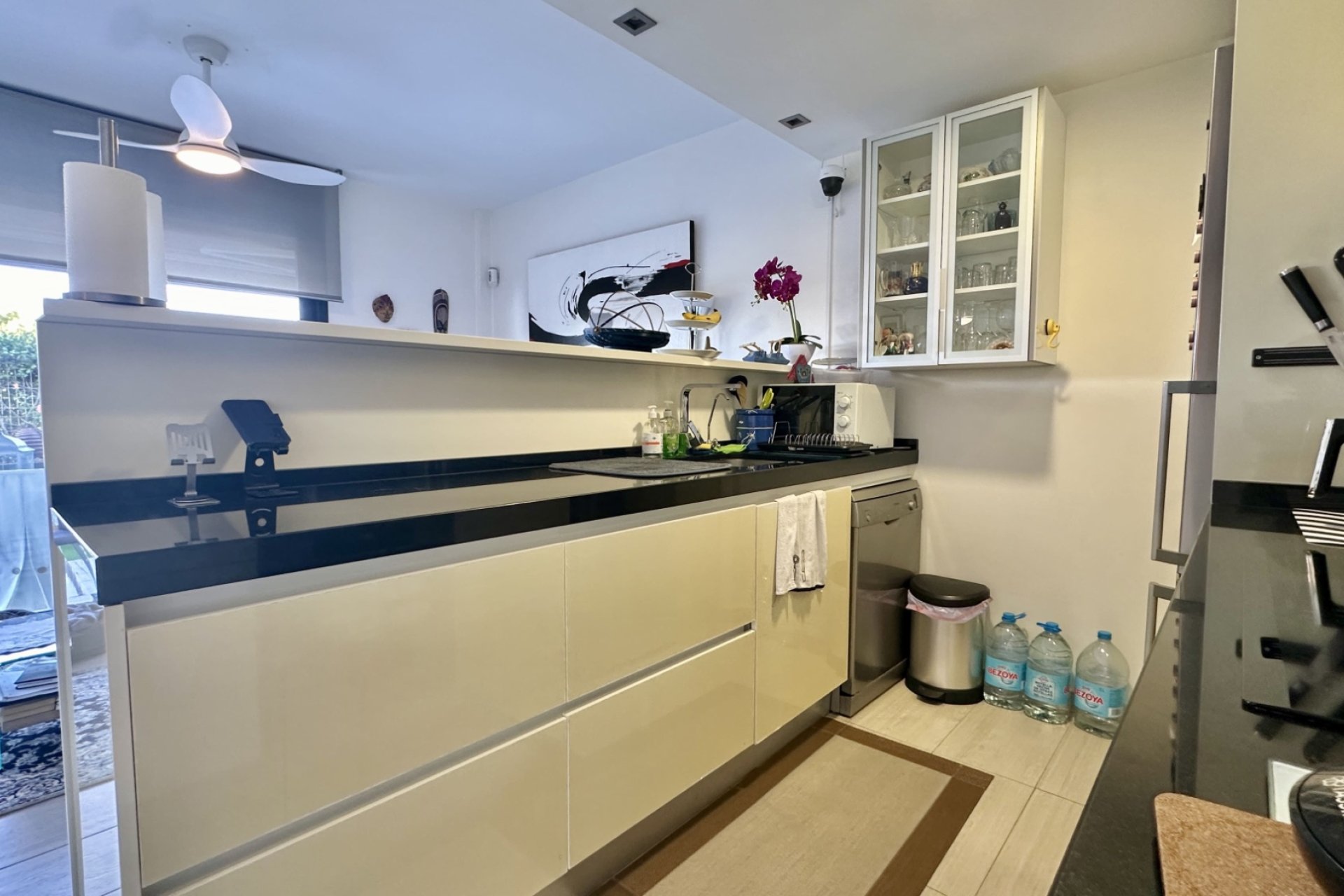 Reventa - Apartment -
Orihuela Costa - Punta Prima