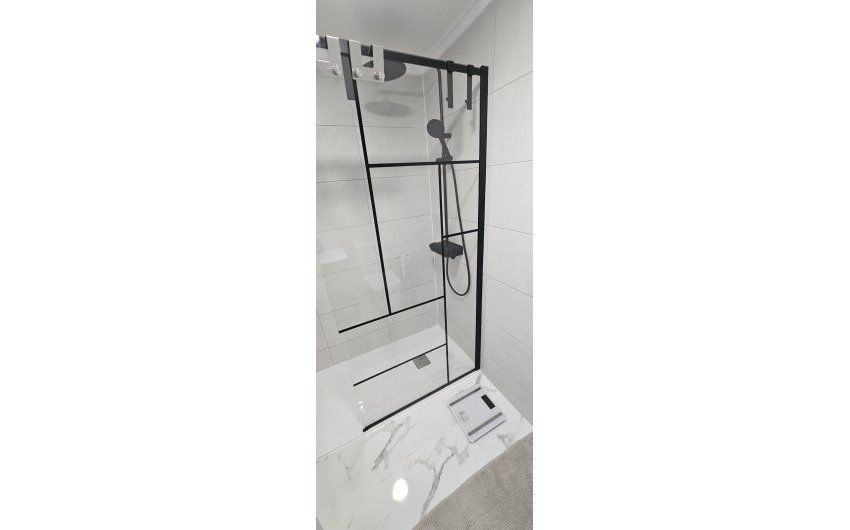 Reventa - Apartment -
Orihuela Costa - Punta Prima