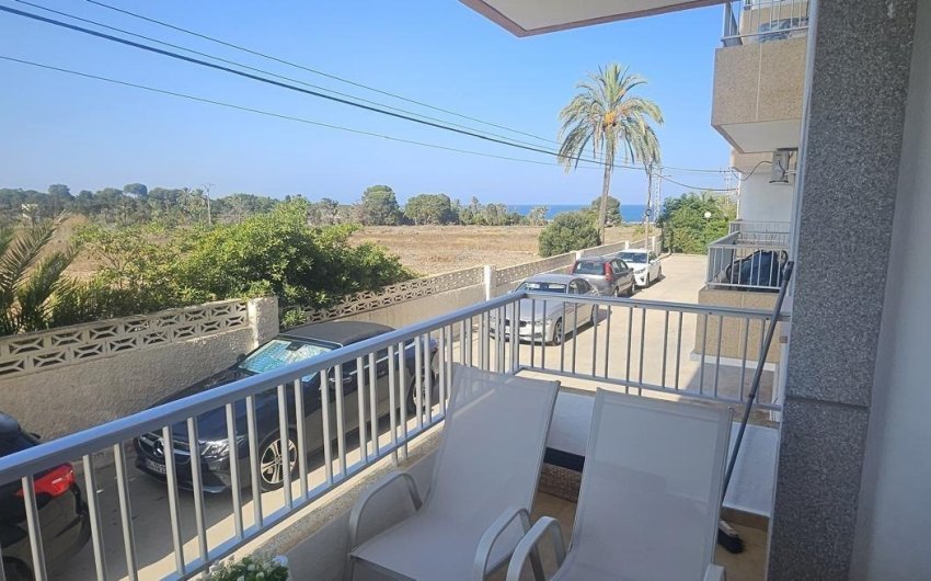 Reventa - Apartment -
Orihuela Costa - Punta Prima