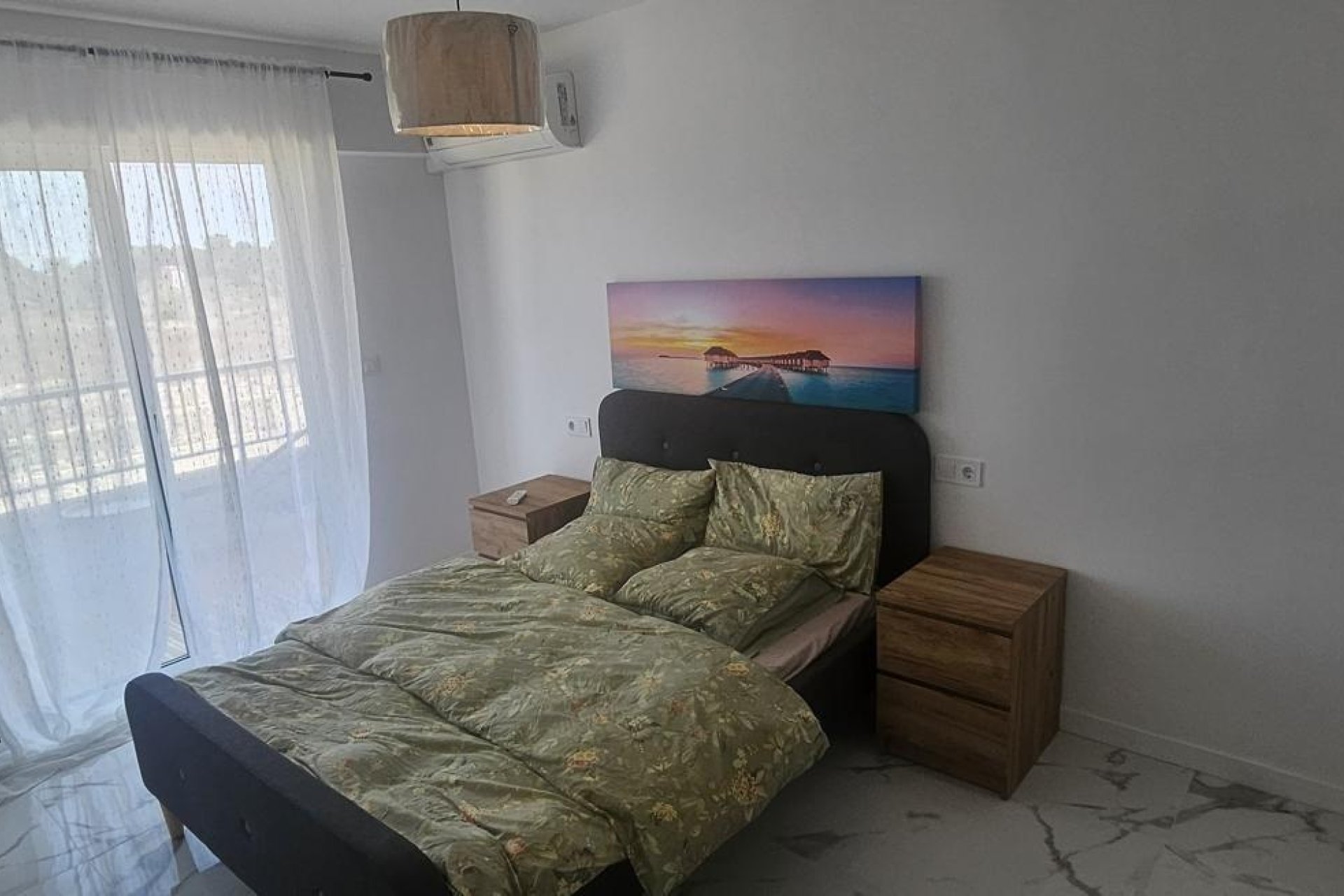 Reventa - Apartment -
Orihuela Costa - Punta Prima