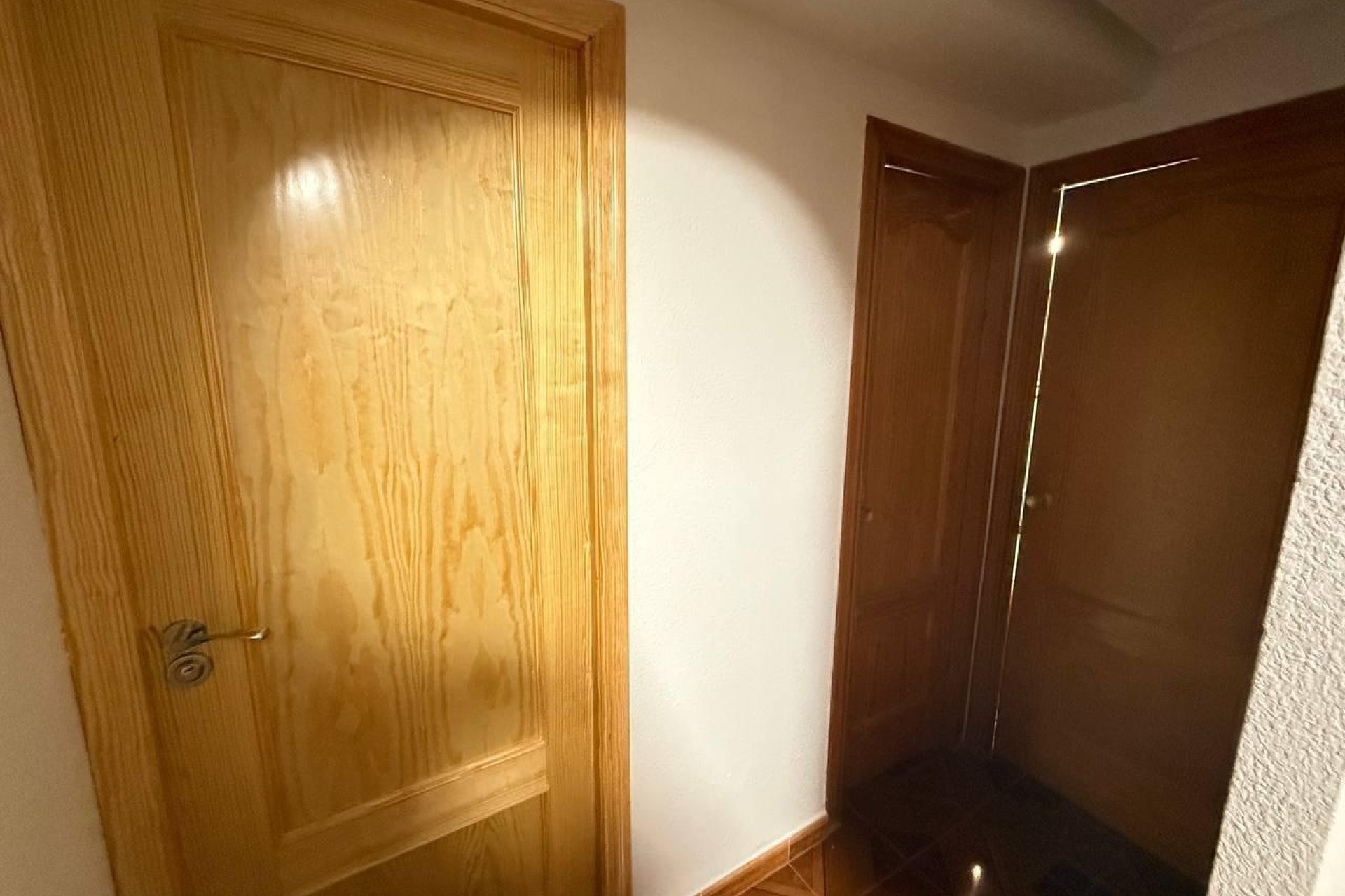 Reventa - Apartment -
Orihuela Costa - Punta Prima