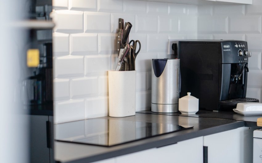 Reventa - Apartment -
Orihuela Costa - Punta Prima