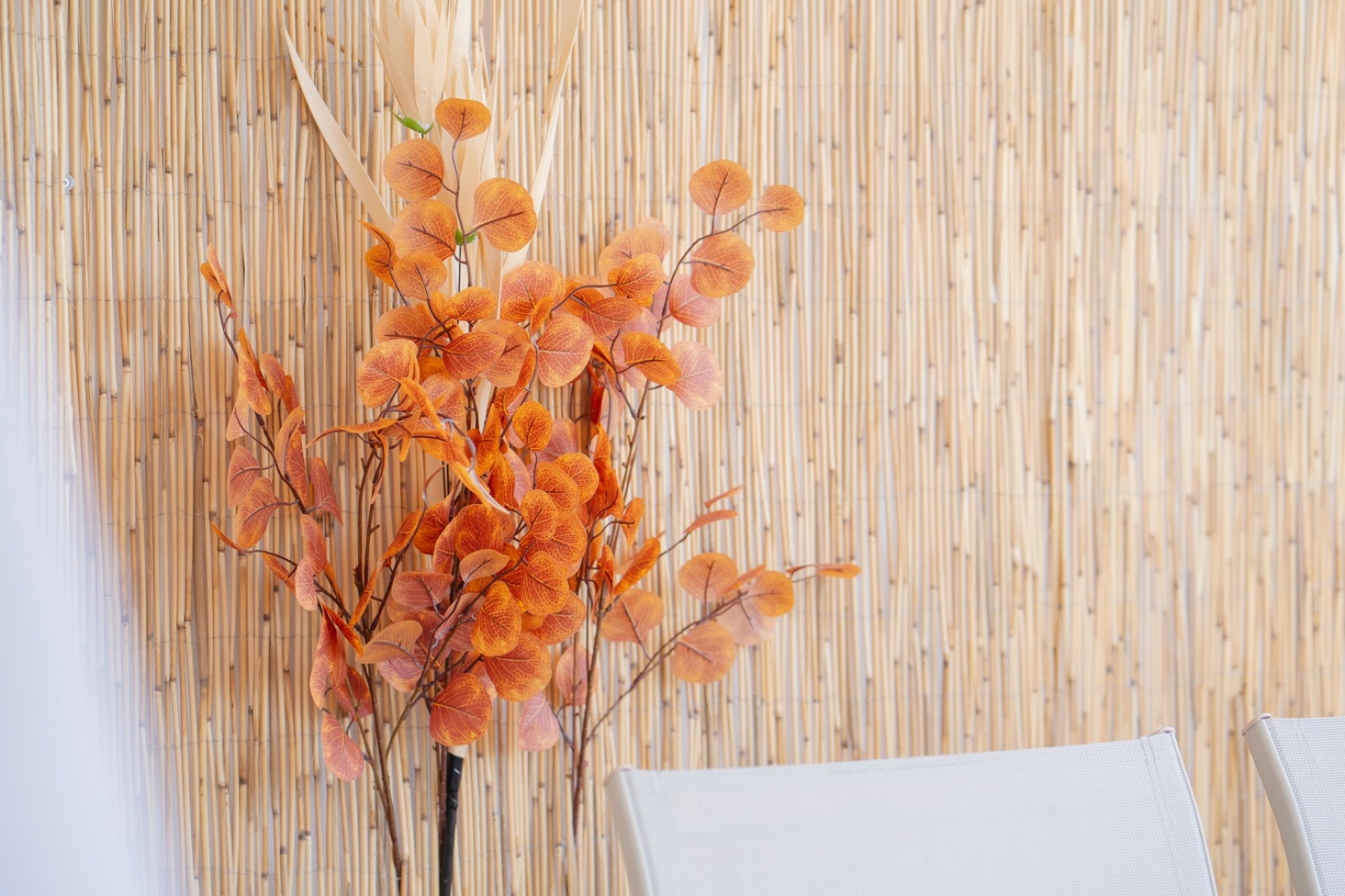 Reventa - Apartment -
Orihuela Costa - Punta Prima