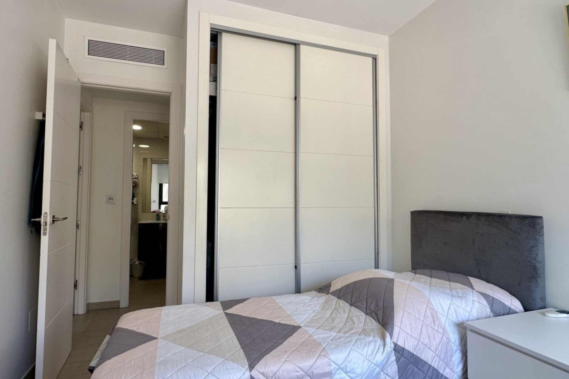 Reventa - Apartment -
Orihuela Costa - Punta Prima