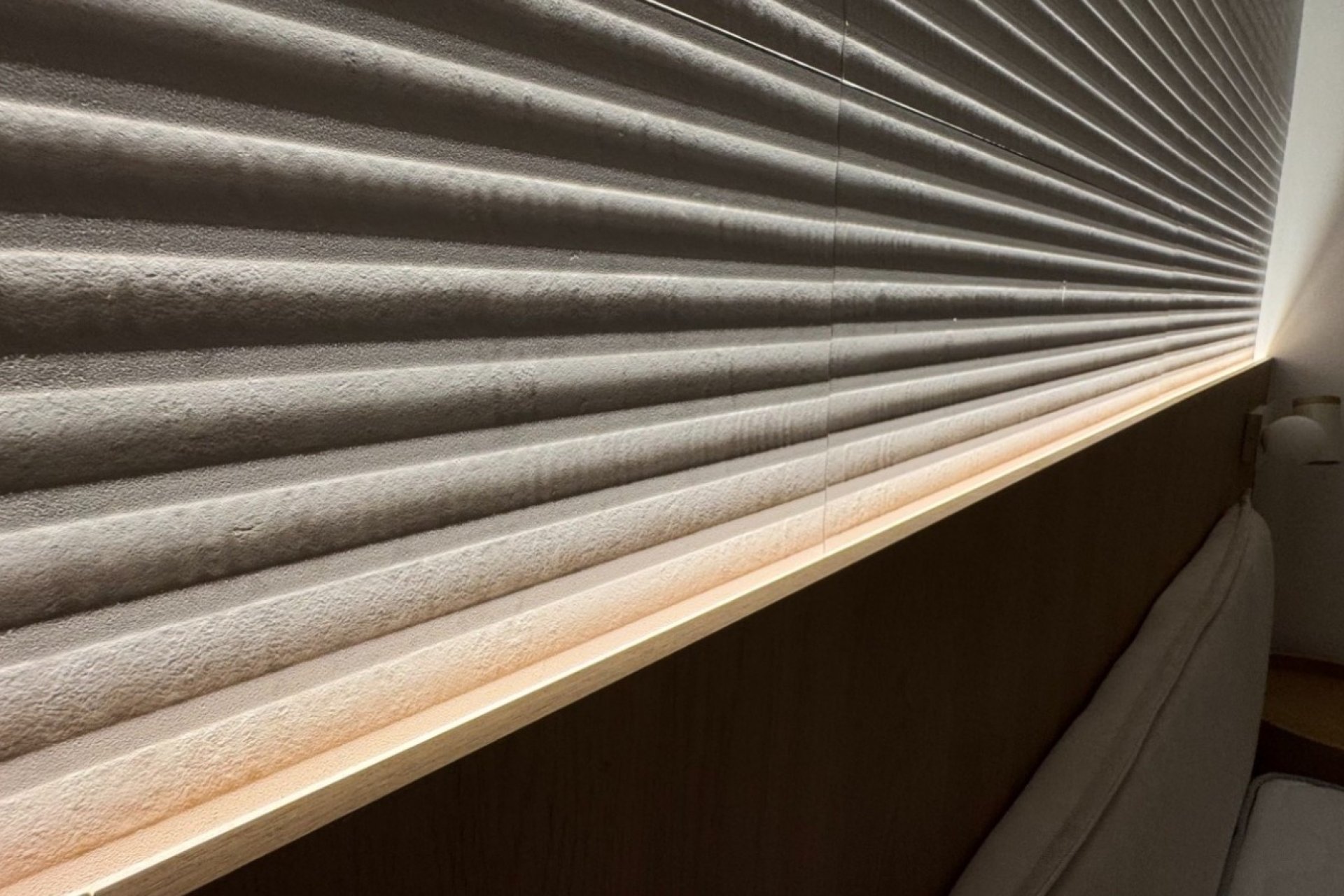 Reventa - Apartment -
Orihuela Costa - Punta Prima