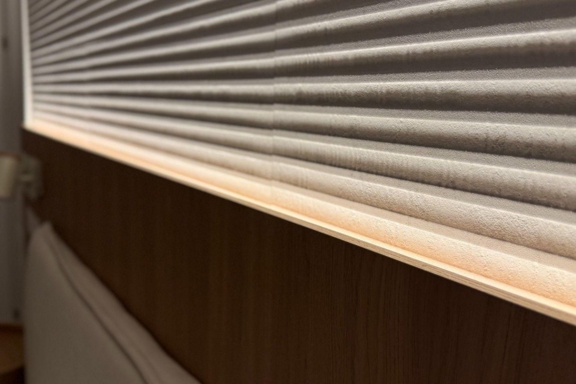 Reventa - Apartment -
Orihuela Costa - Punta Prima