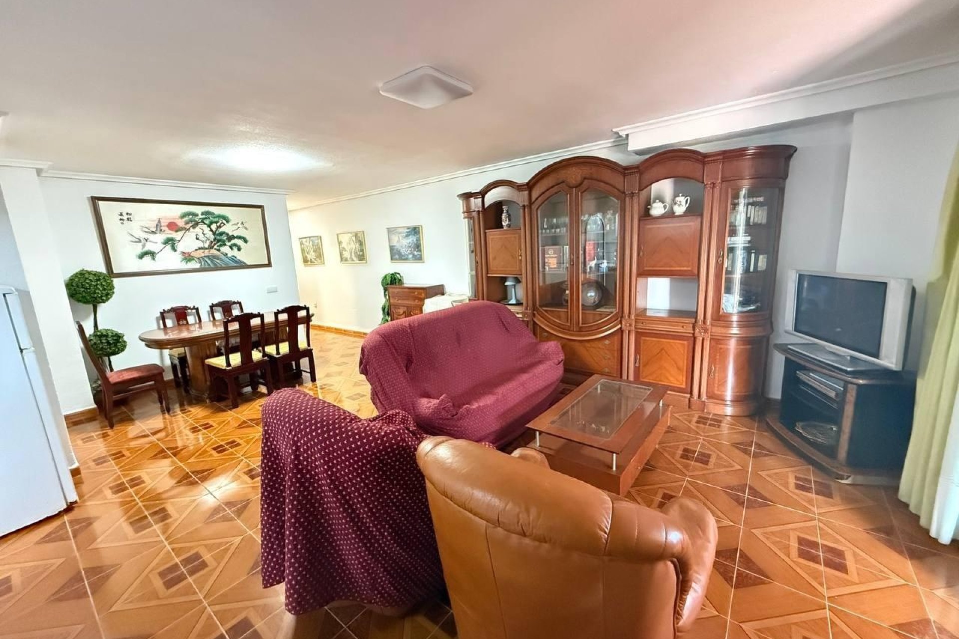 Reventa - Apartment -
Orihuela Costa - Punta Prima