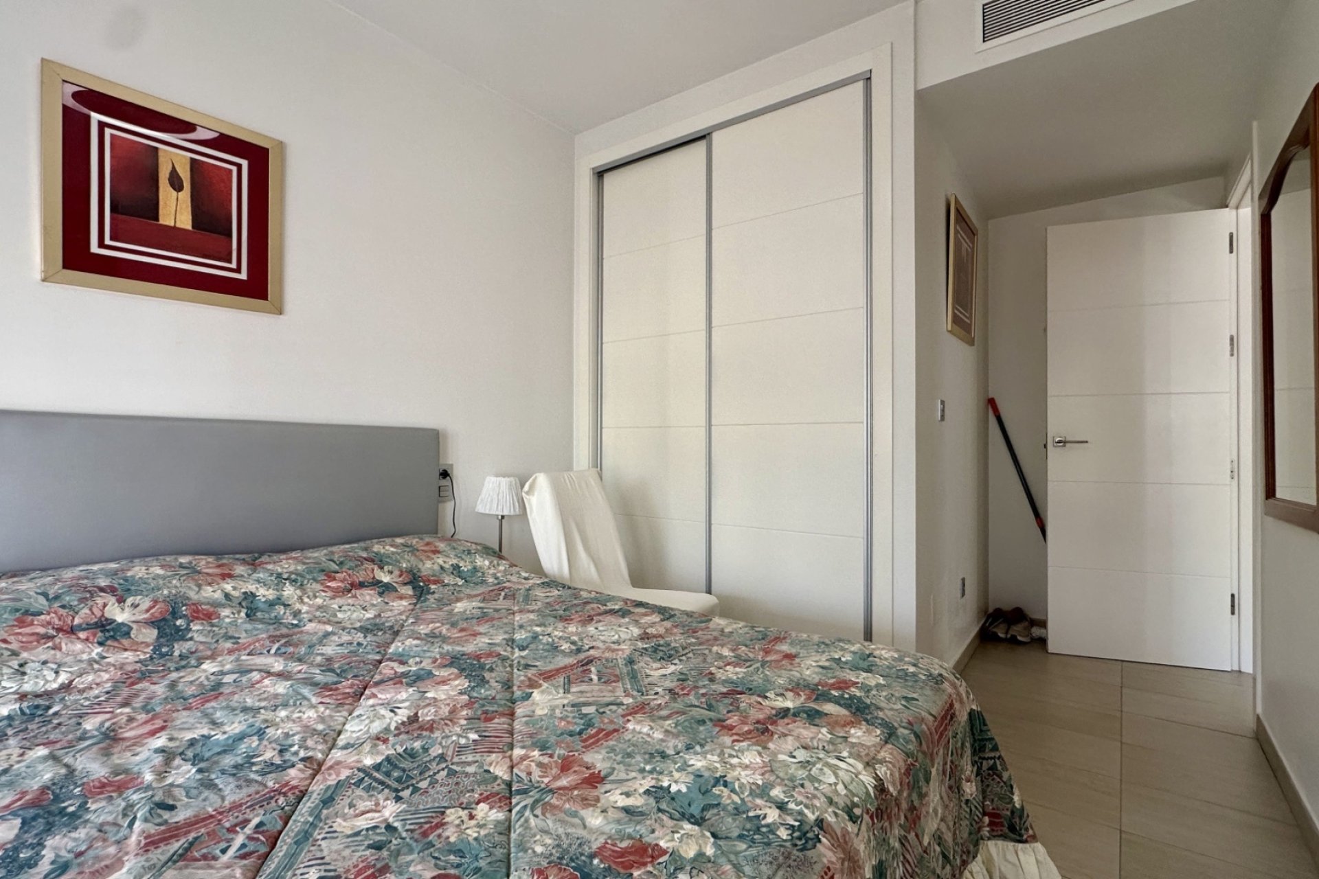 Reventa - Apartment -
Orihuela Costa - Punta Prima
