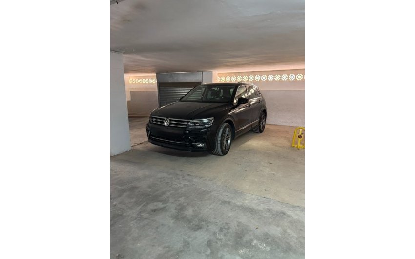 Reventa - Apartment -
Orihuela Costa - Punta Prima