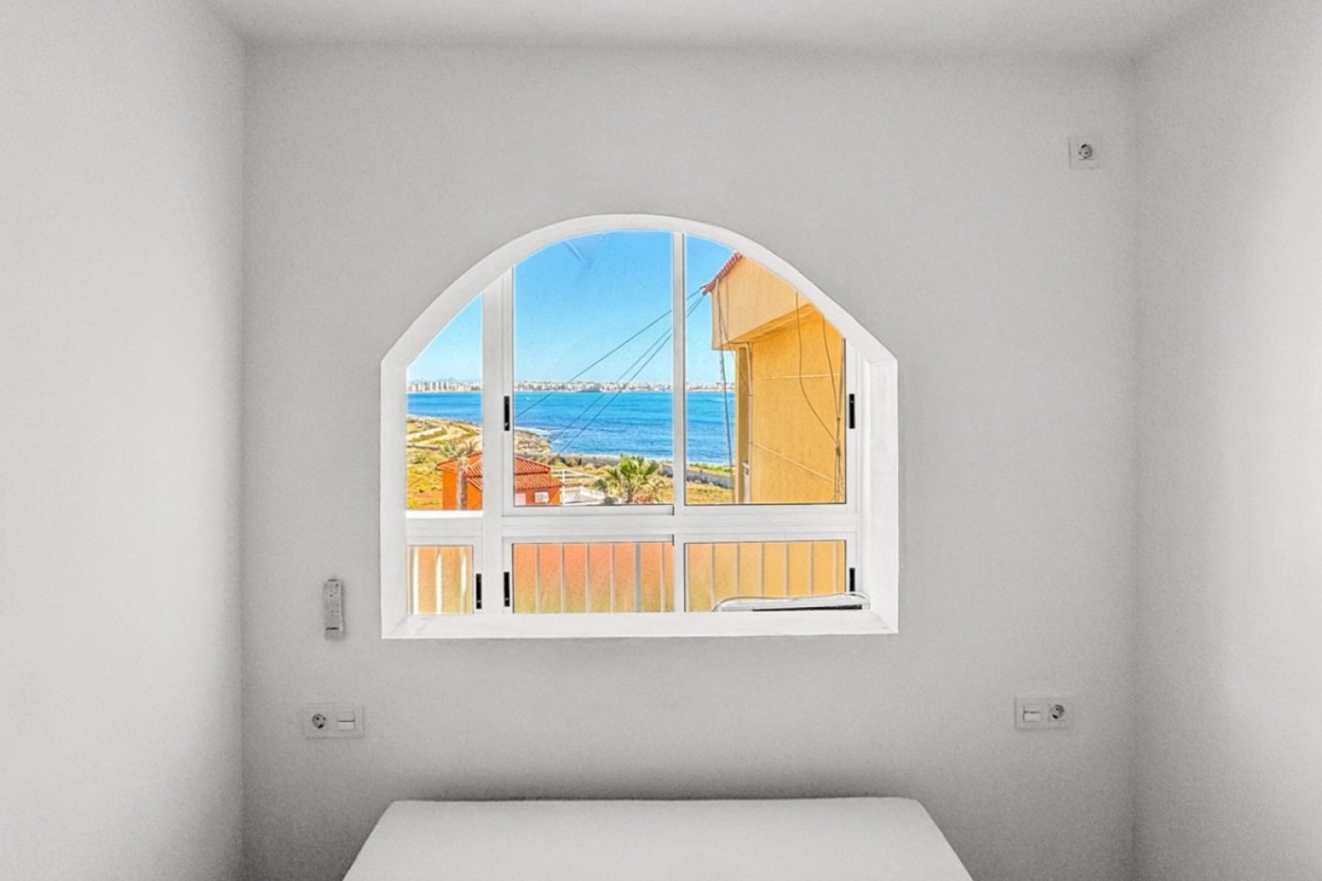 Reventa - Apartment -
Orihuela Costa - Punta Prima