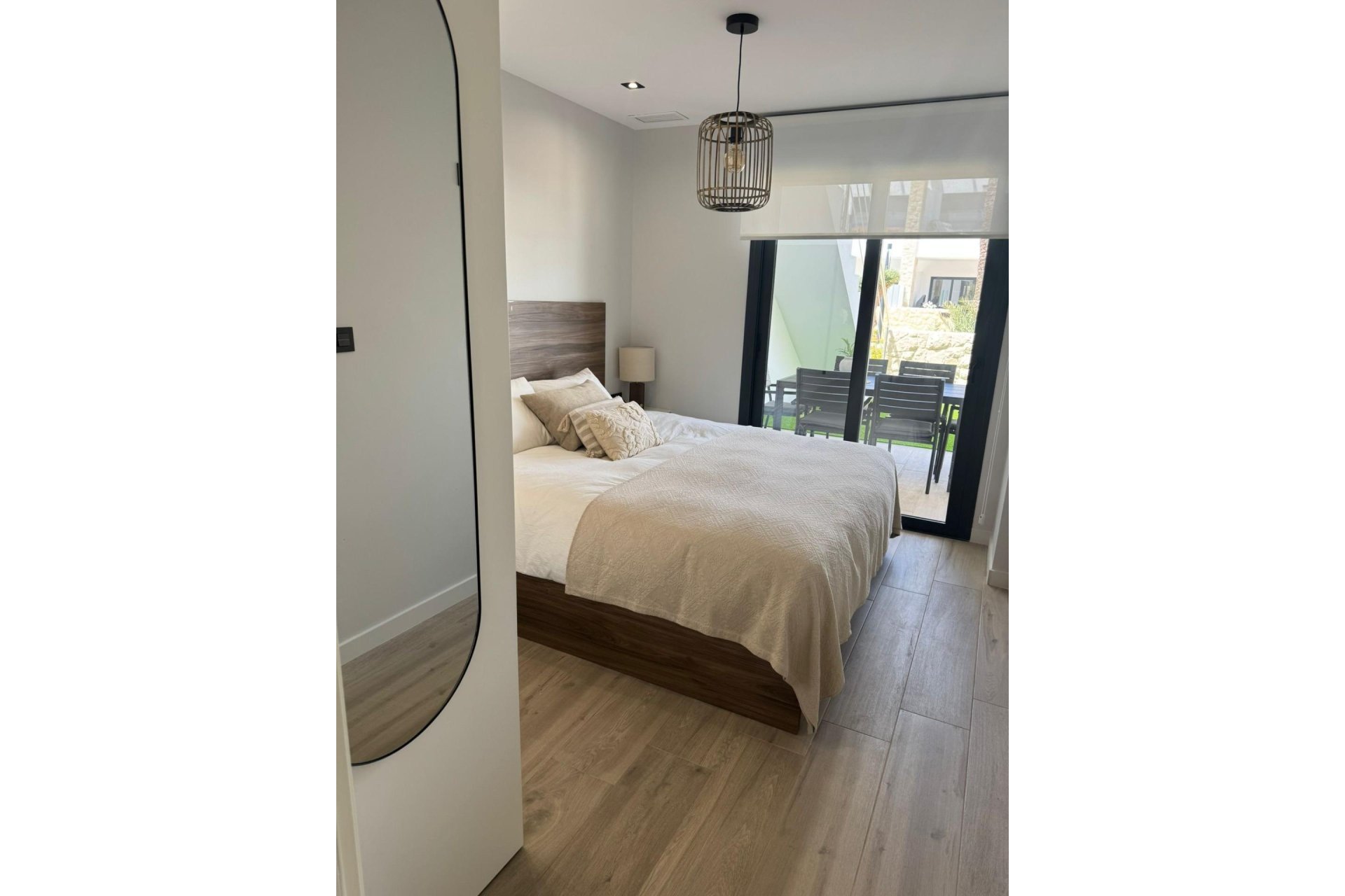 Reventa - Apartment -
Orihuela Costa - Rocio Del Mar