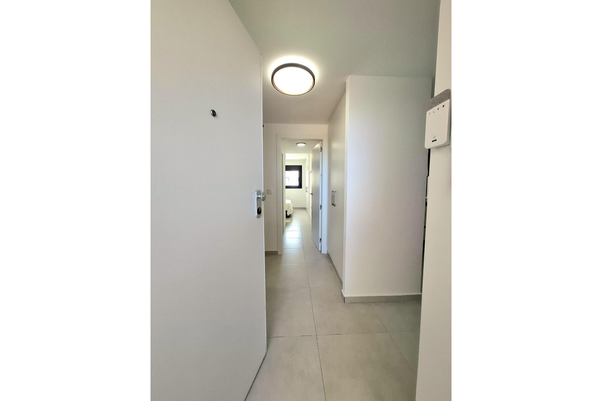 Reventa - Apartment -
Orihuela Costa - Villamartín