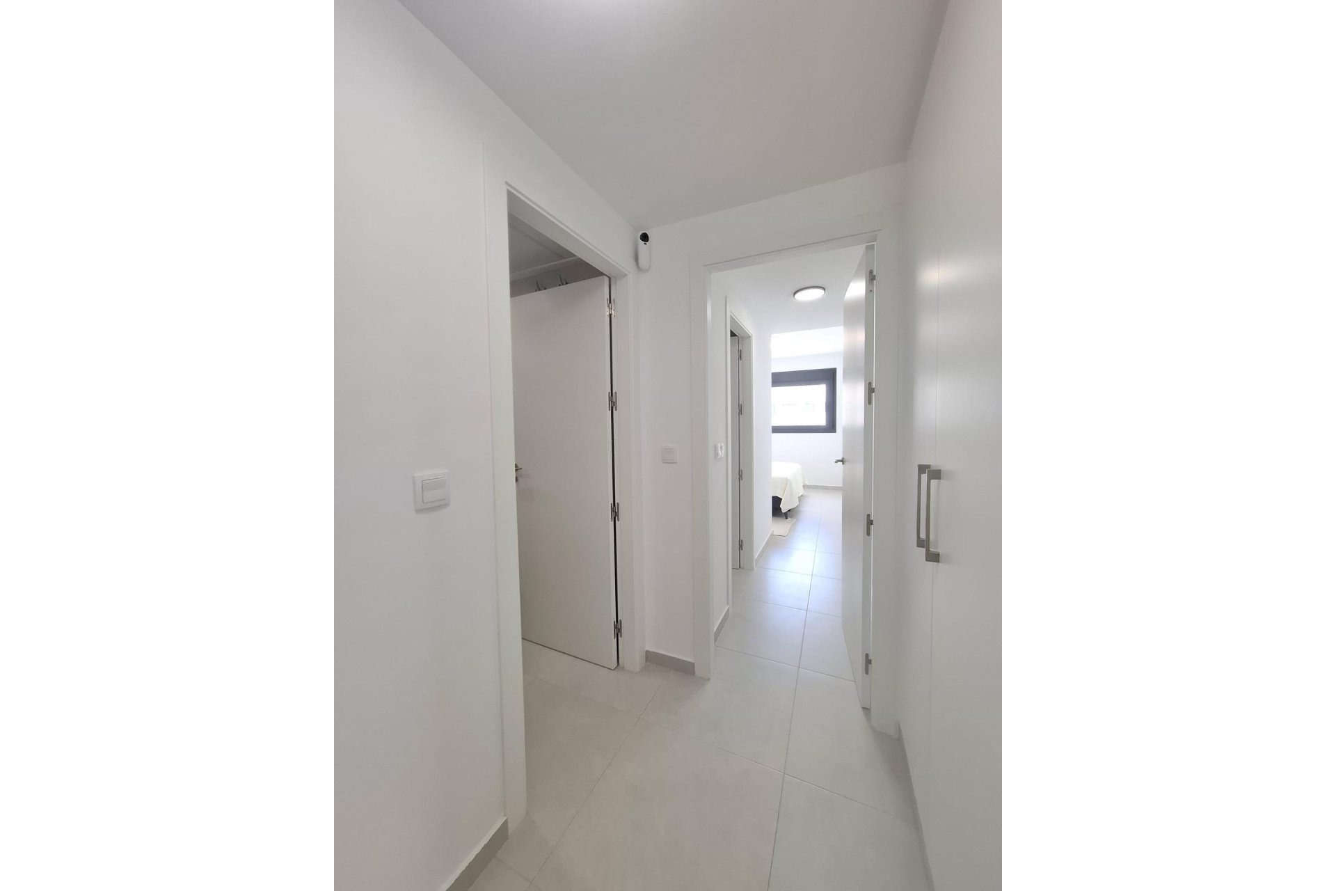 Reventa - Apartment -
Orihuela Costa - Villamartín