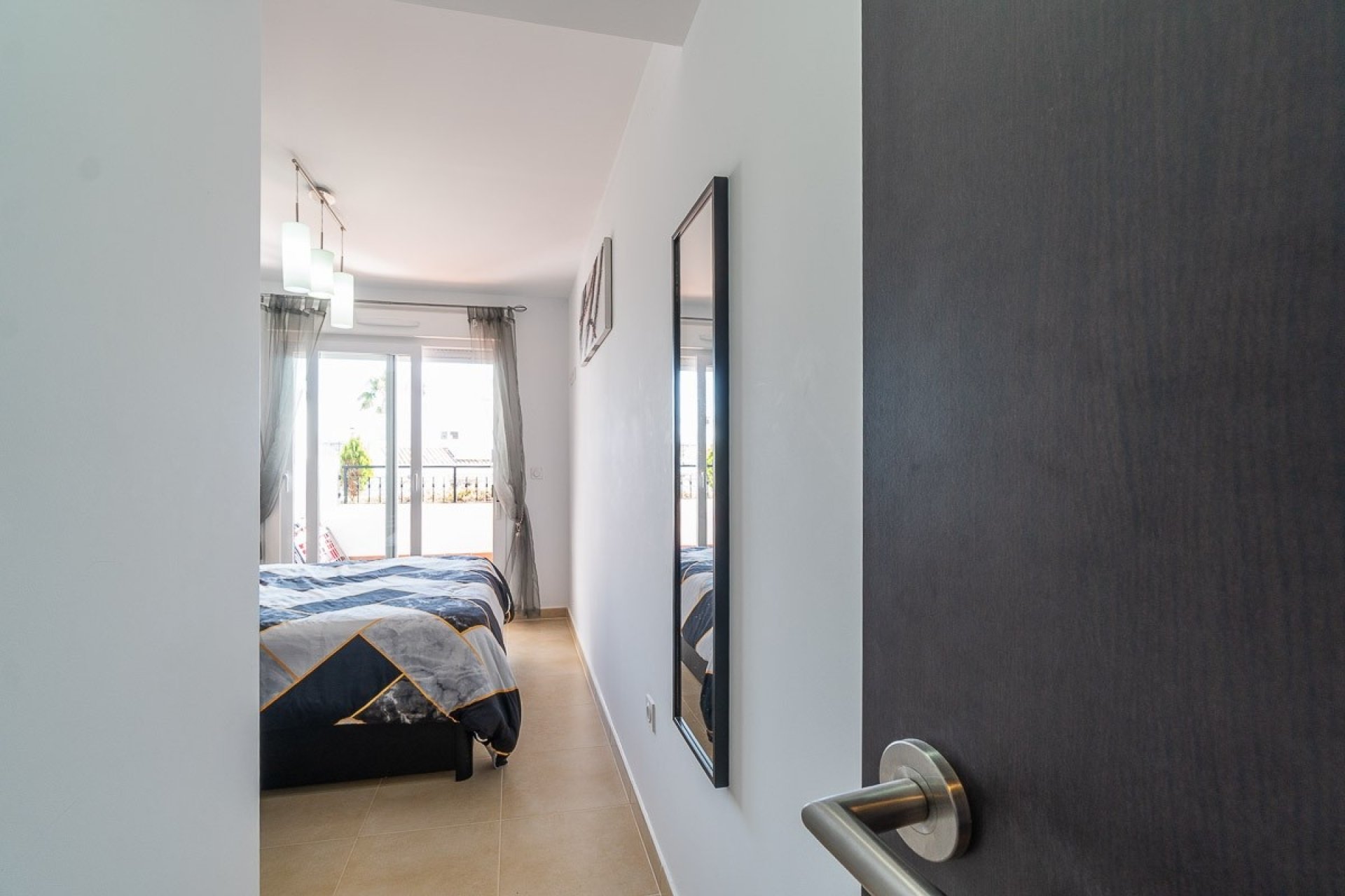 Reventa - Apartment -
Orihuela Costa - Villamartín