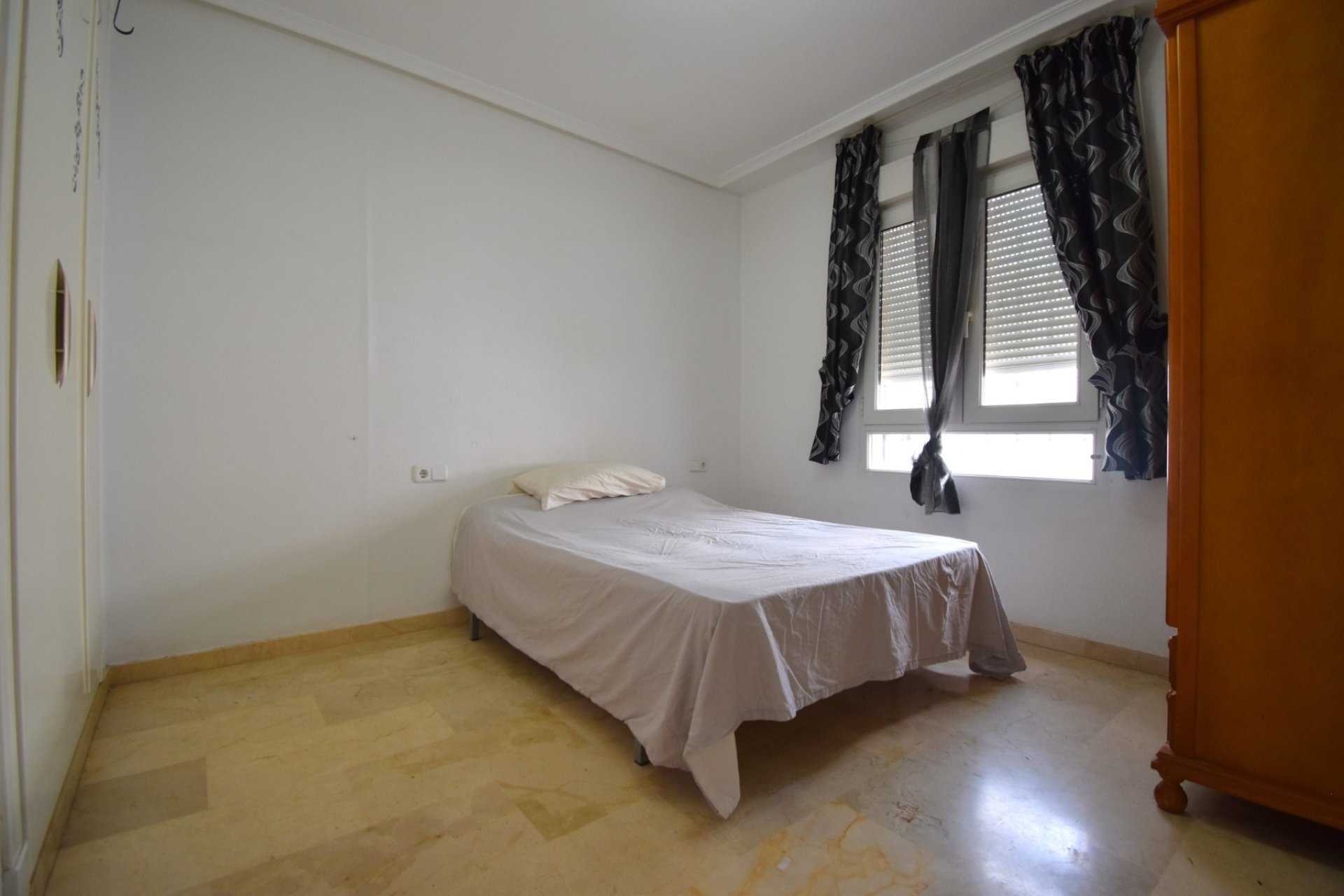 Reventa - Apartment -
Orihuela Costa - Villamartín