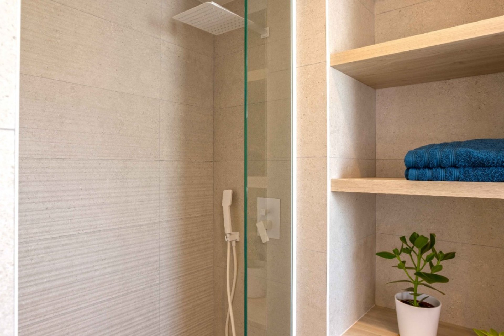 Reventa - Apartment -
Orihuela Costa - Villamartín